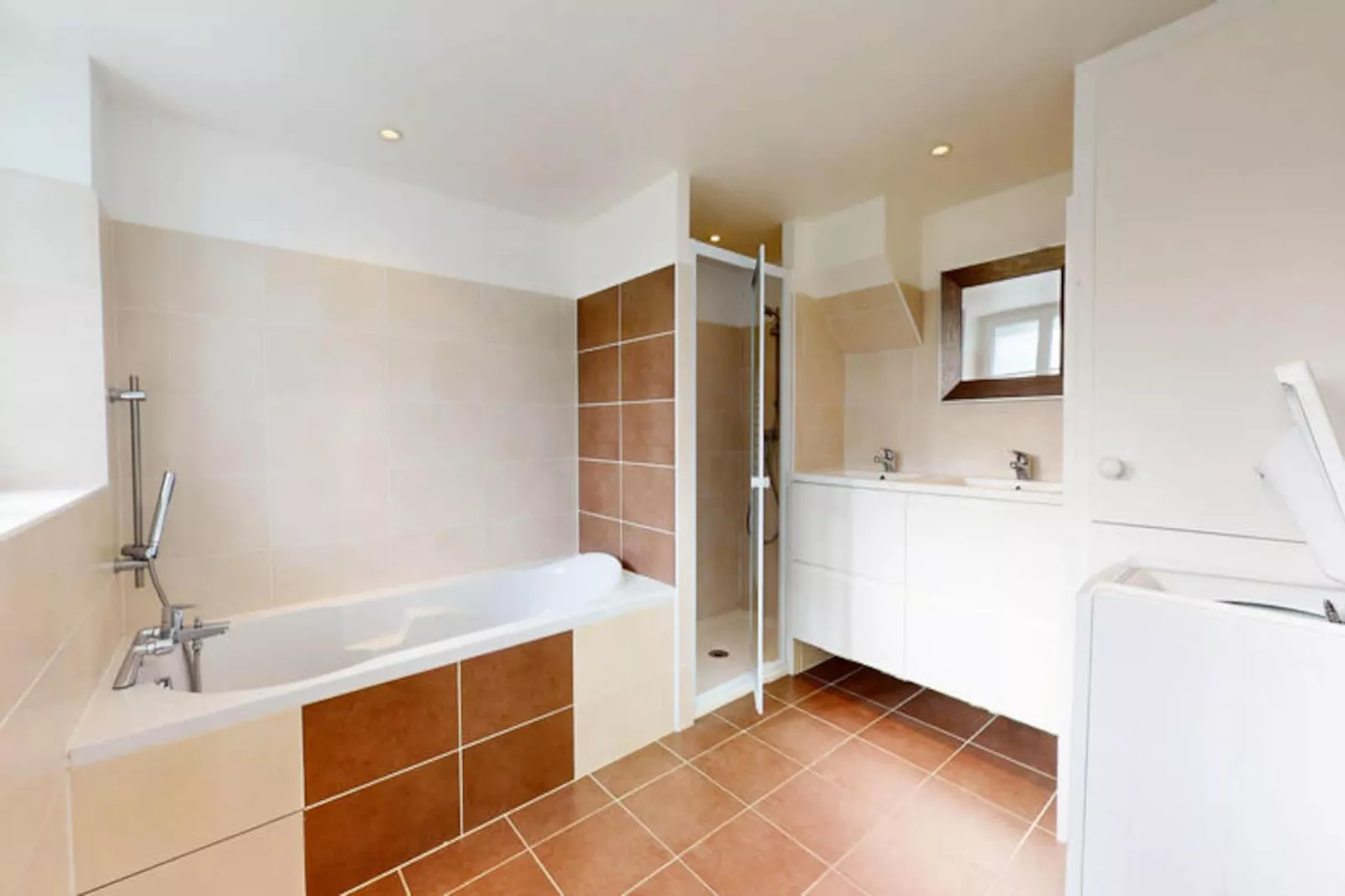 Appartements à Saint-Jean-de-Monts-Niet-getagd