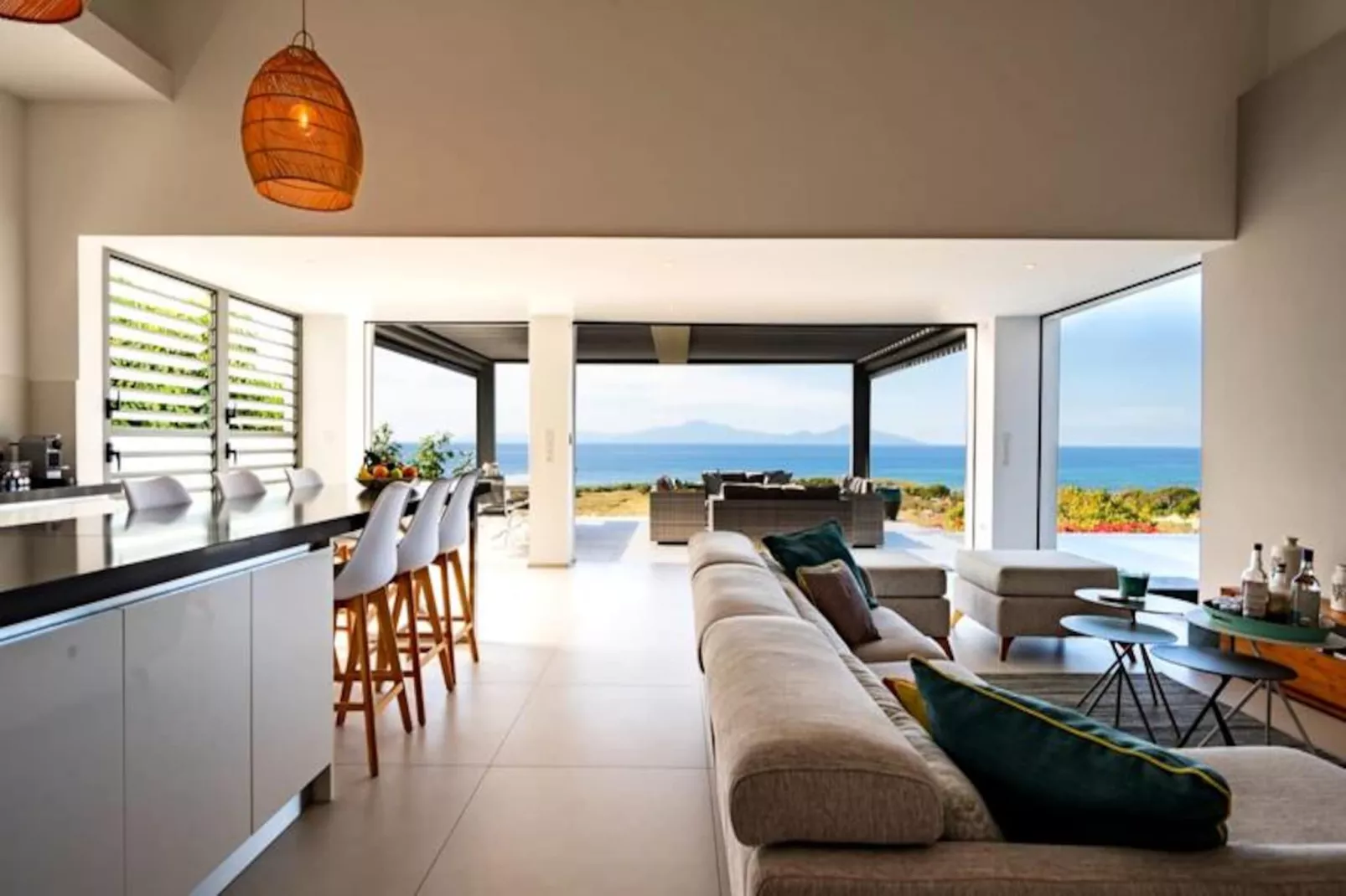 Villa Belle Galante - Niet-getagd