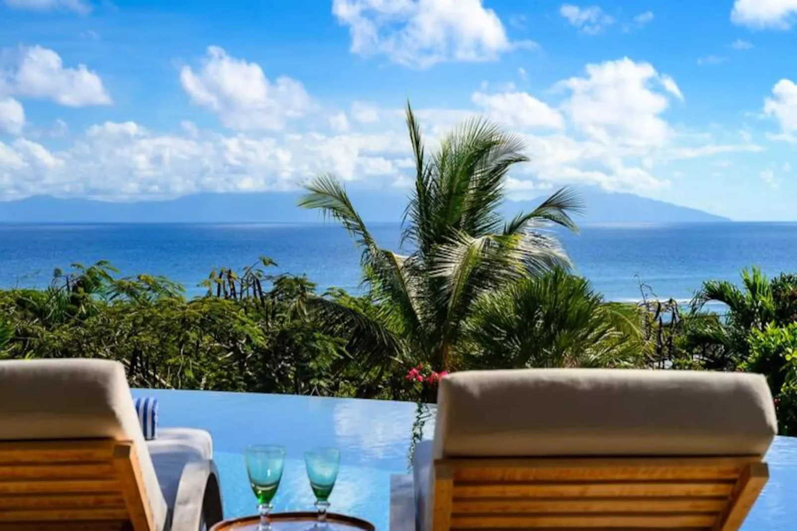 Villa Calico - Niet-getagd