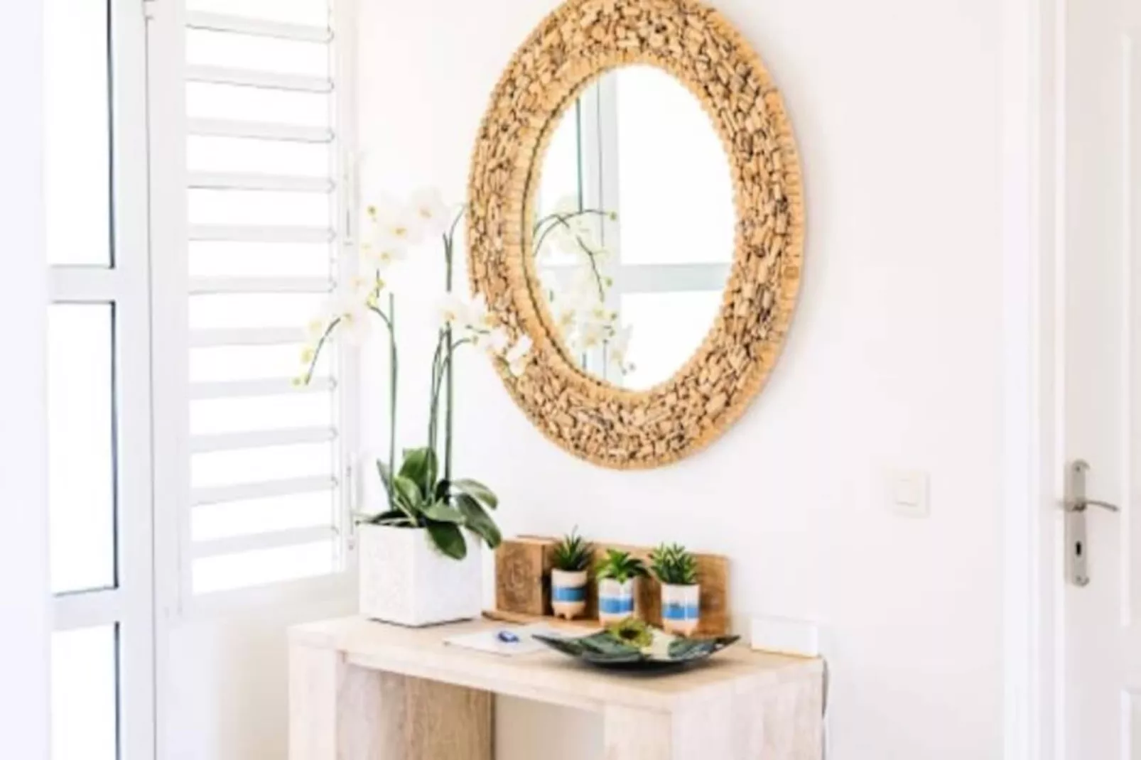 Villa Margaux - Niet-getagd