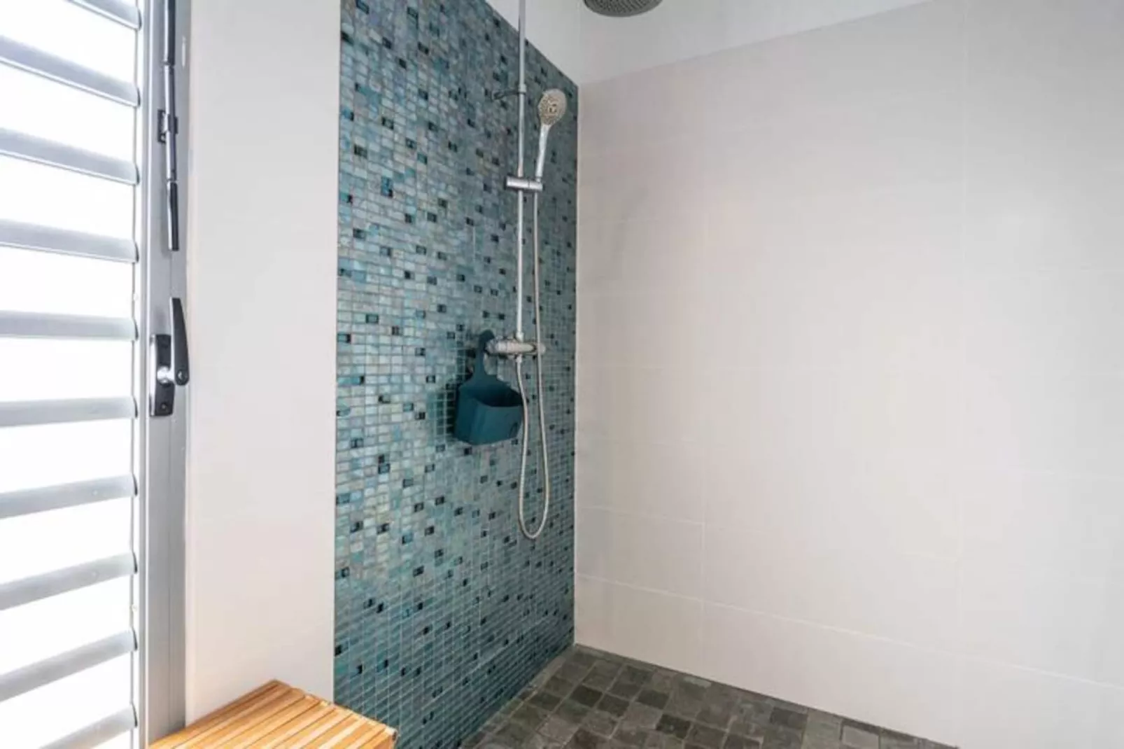 Villa Alysea-Niet-getagd