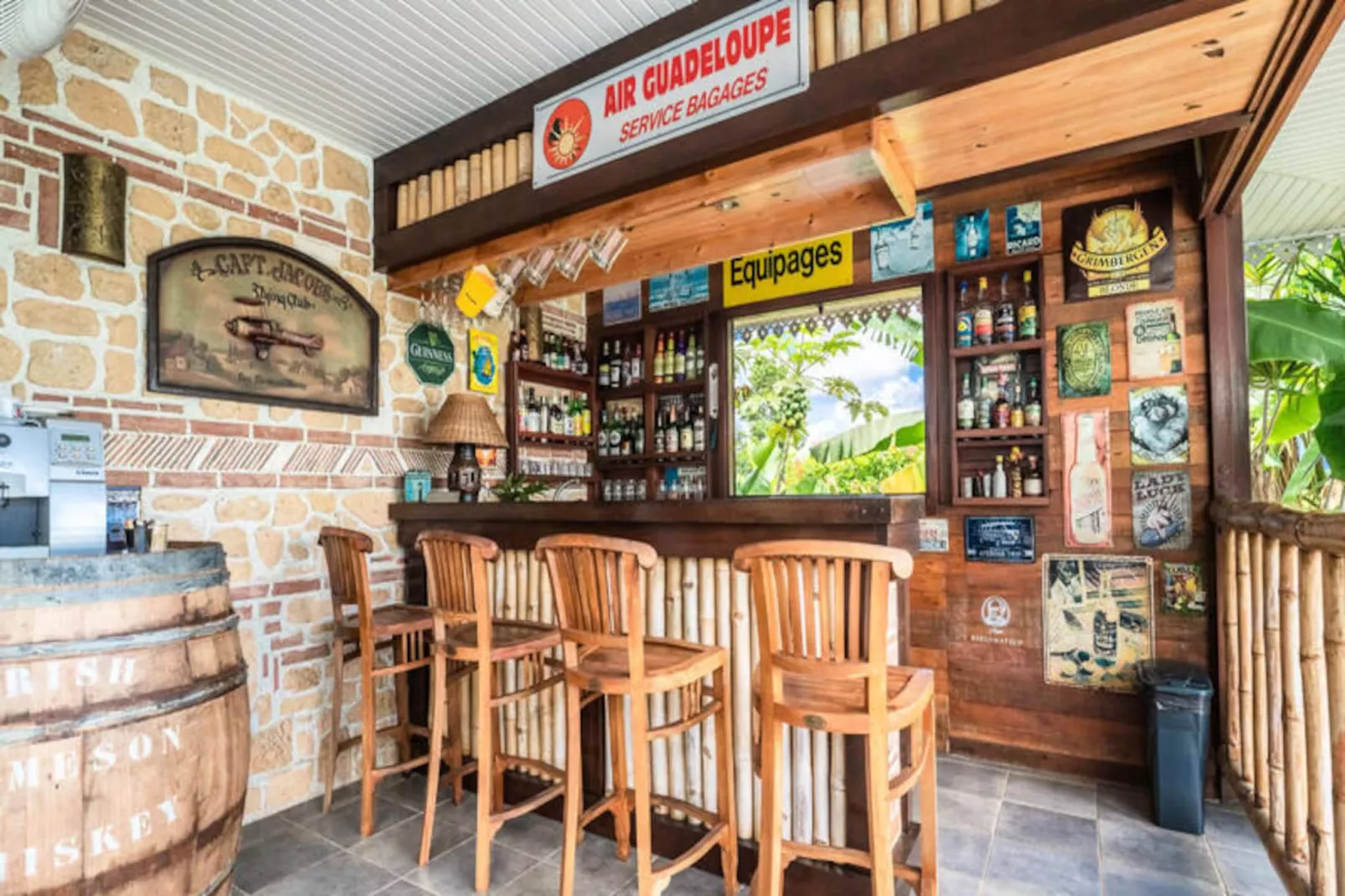 Villa Catalunya-Niet-getagd