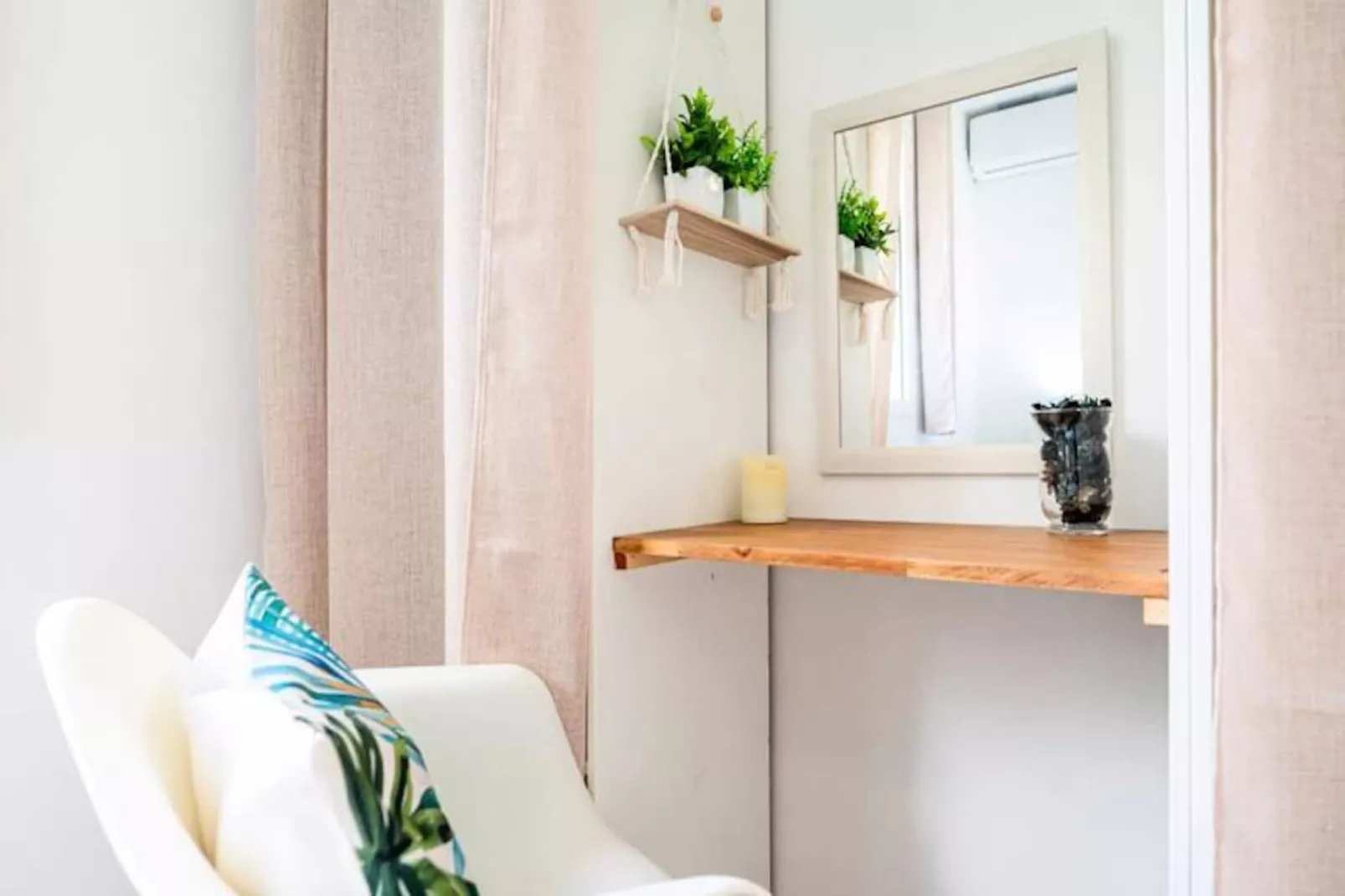 Villa Le Maroni-Niet-getagd