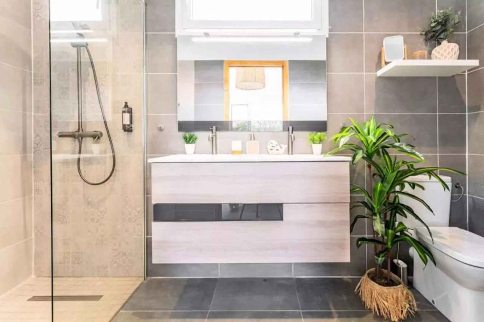 Villa Boh&egrave;me-Niet-getagd