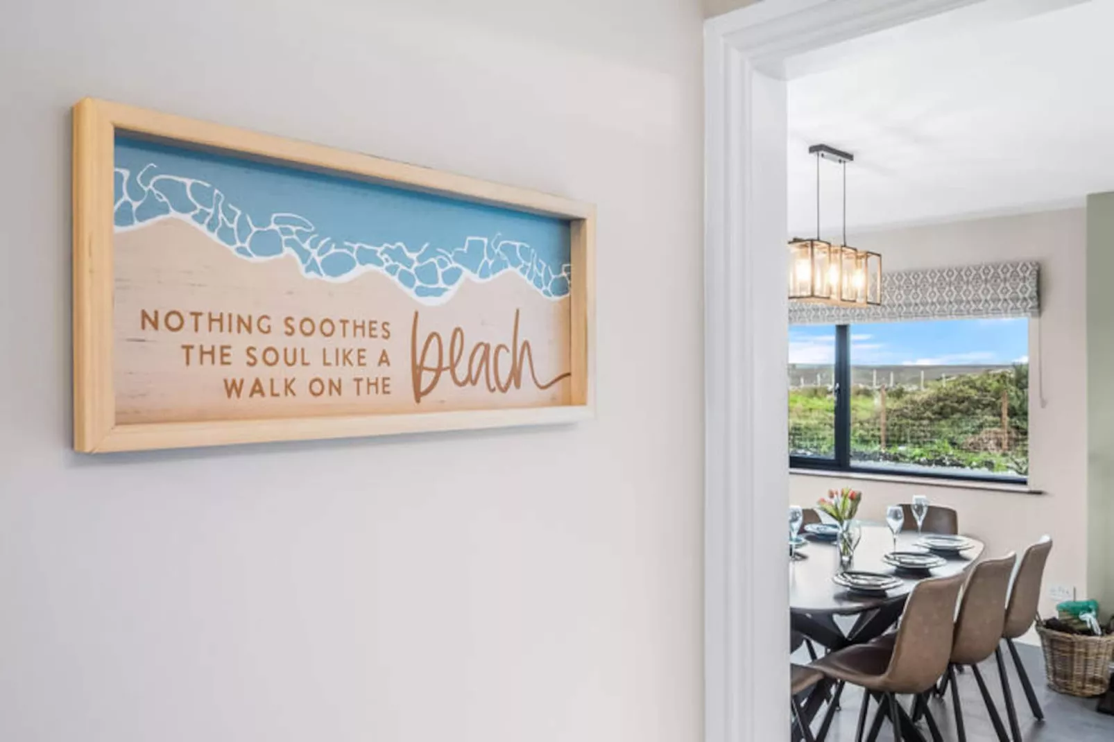 Maison à Ballyconneely Galway-Niet-getagd