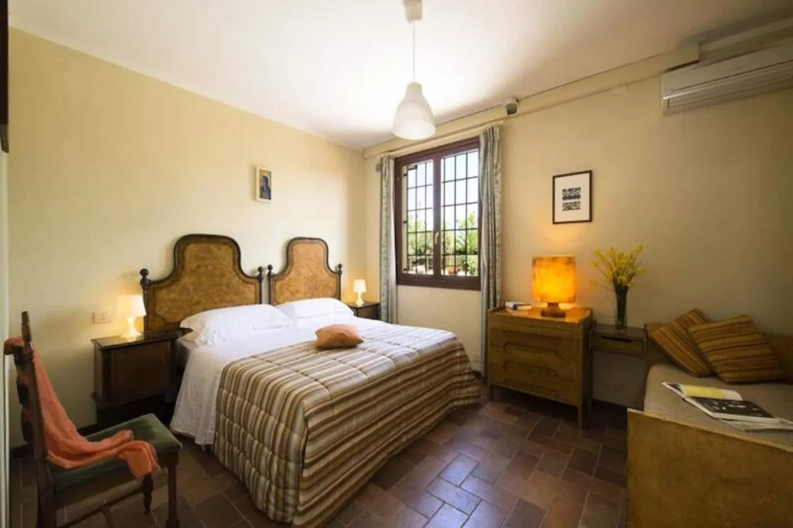 Résidence Borgo Filicardo-Niet-getagd