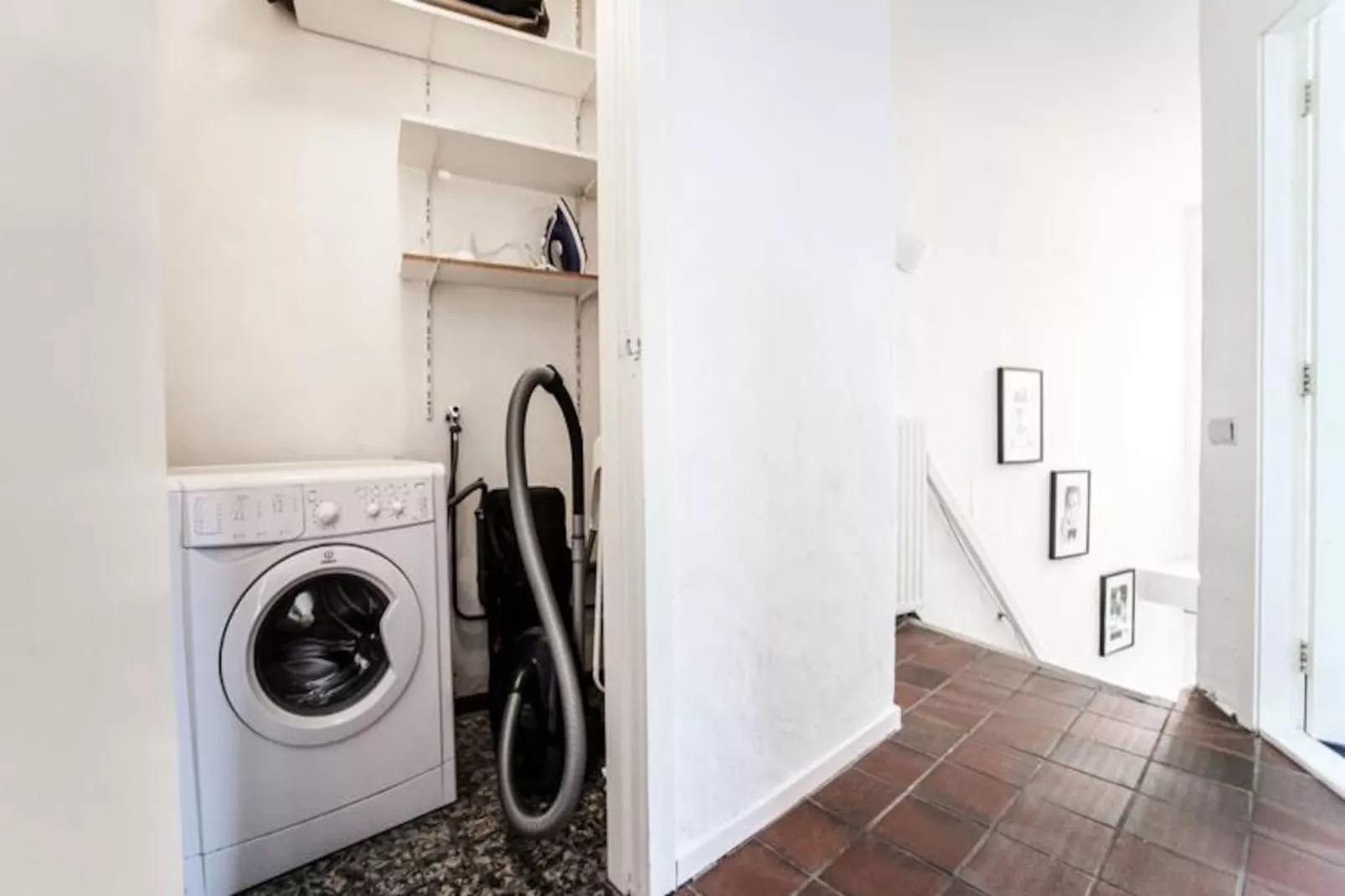 Zandvoort North-Niet-getagd