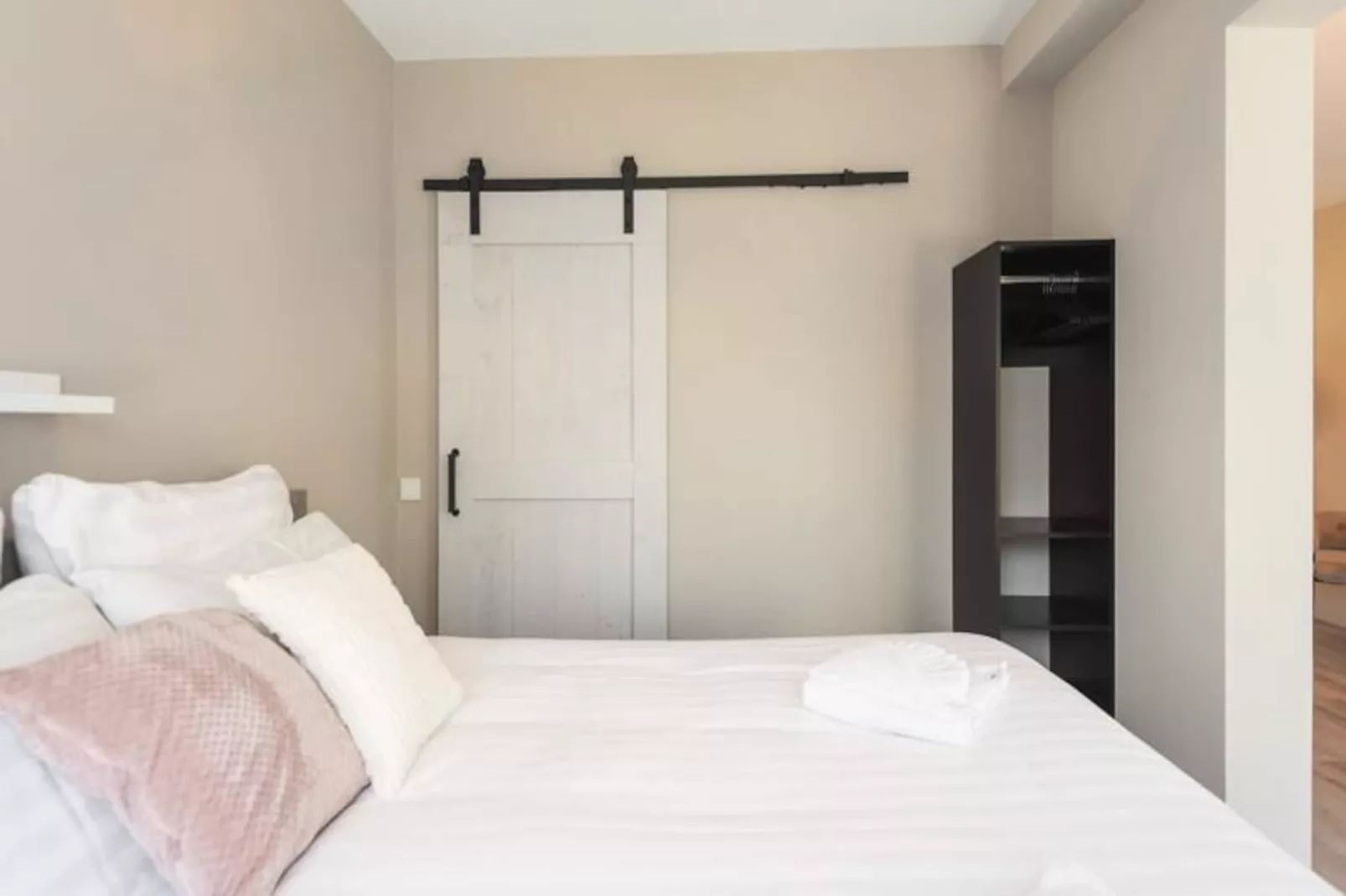 Kings Square Escape Zandvoort-Niet-getagd