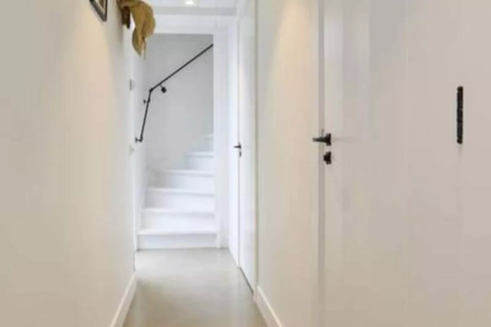 Endless Summer Beach-Niet-getagd