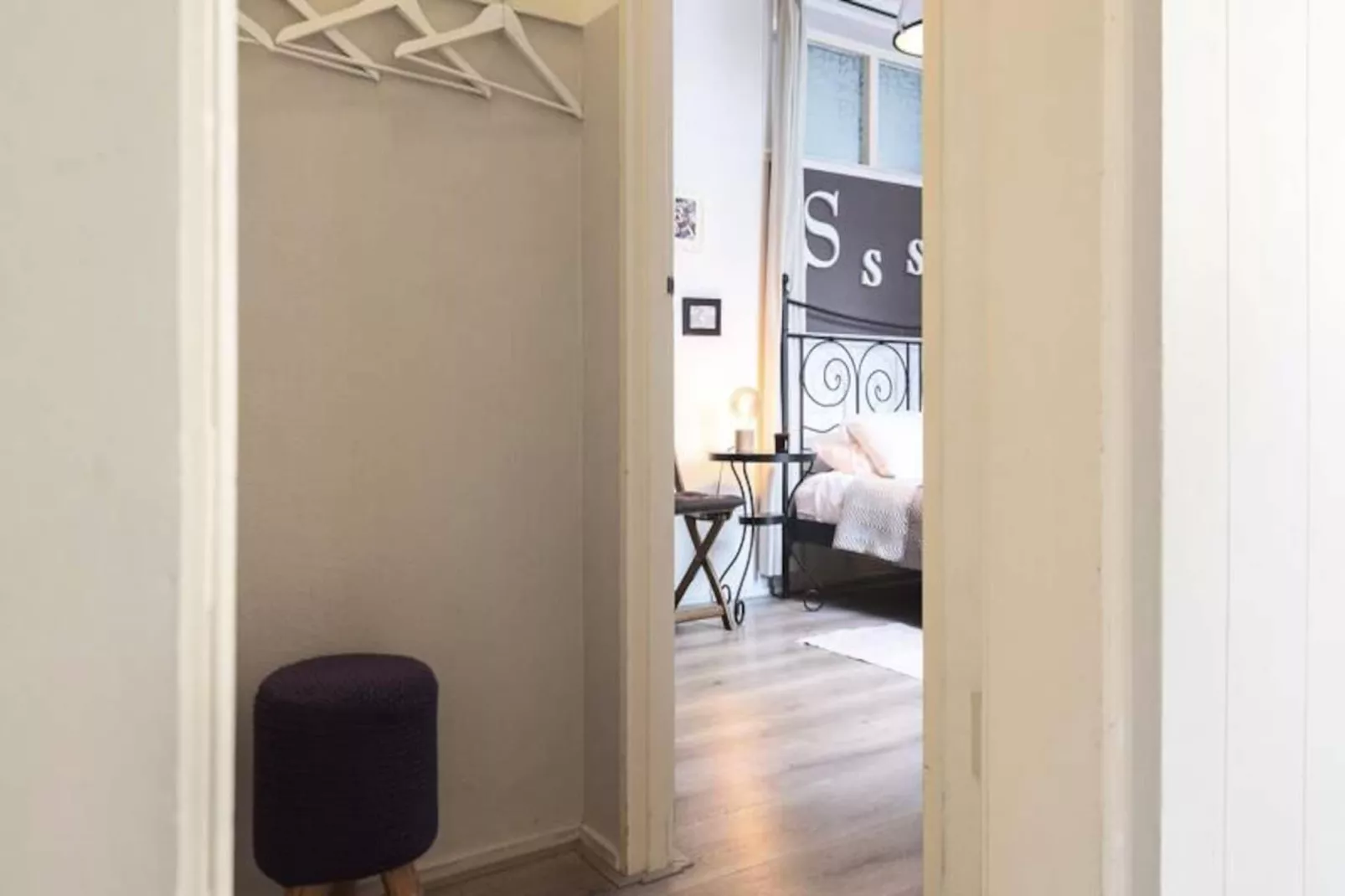 Tiny Home Historical-Niet-getagd