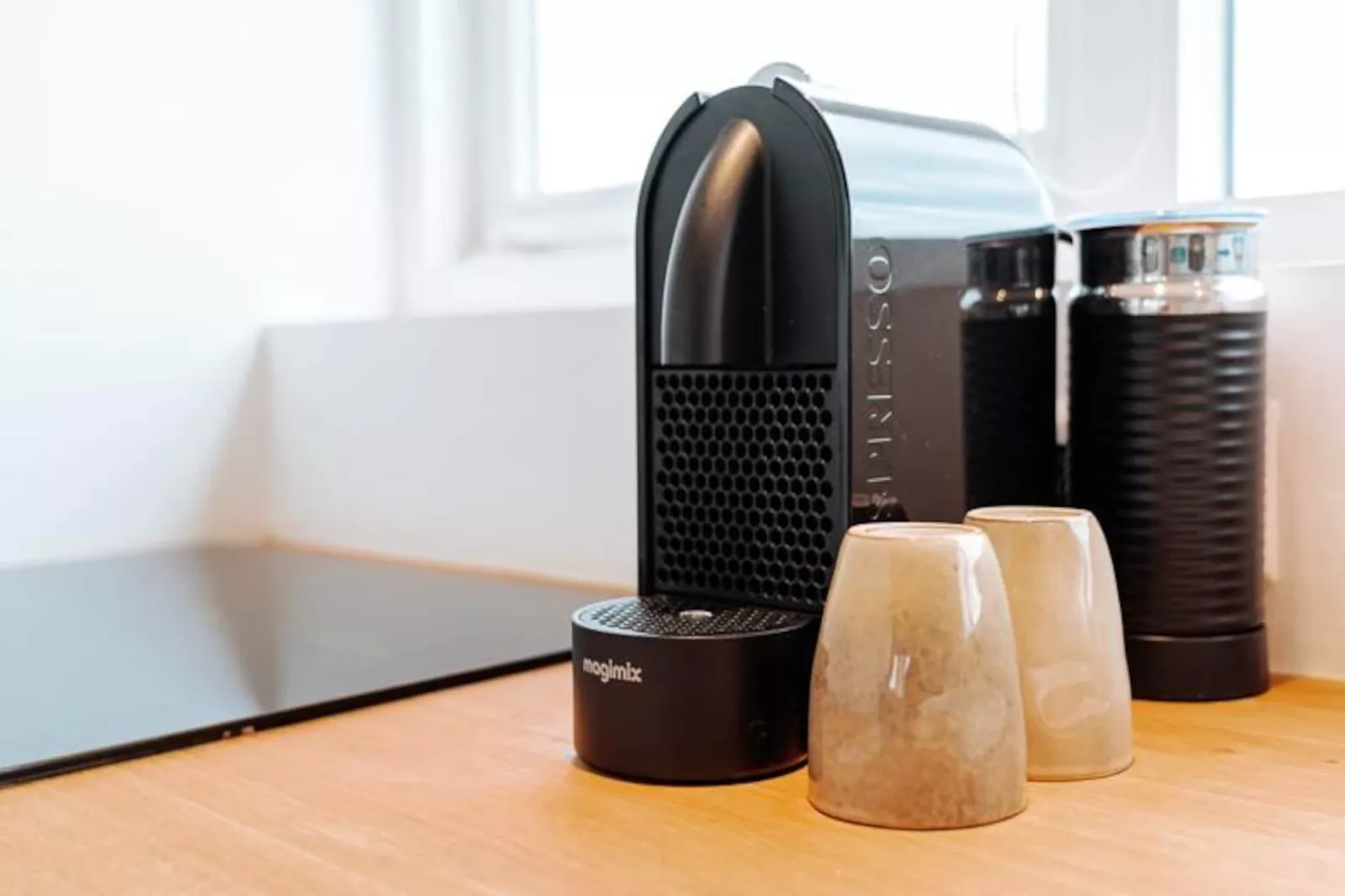 Bamboa Studio-Niet-getagd