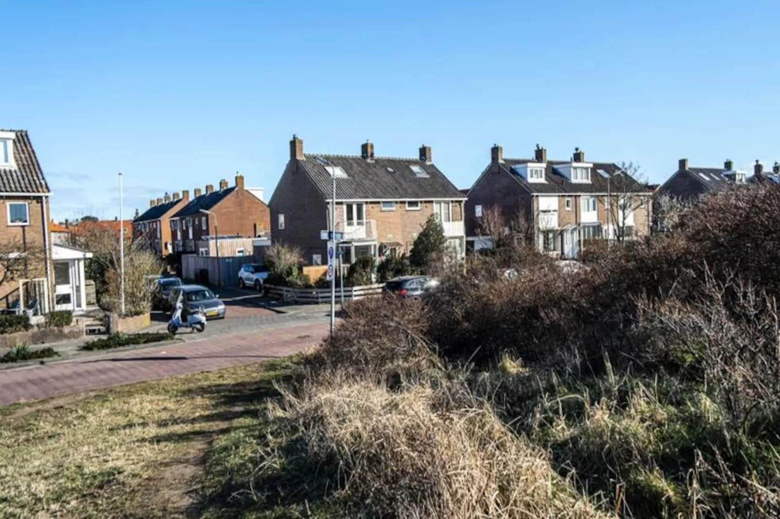 Studio Jadana-Niet-getagd