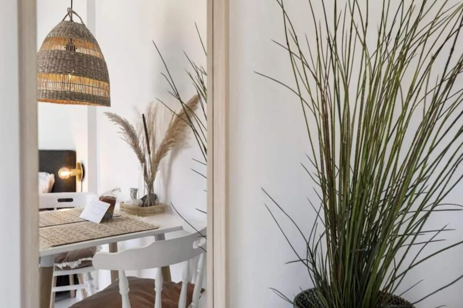 Little Beach House-Niet-getagd