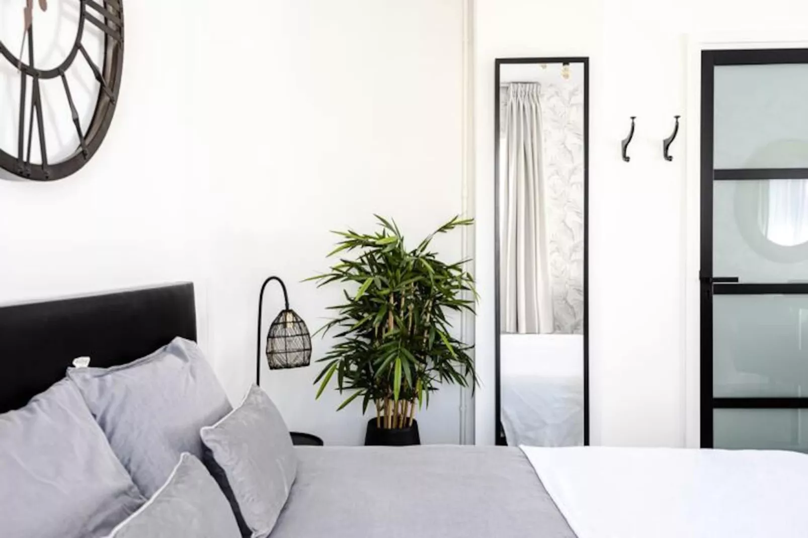 Beach And Dunes Studio-Niet-getagd