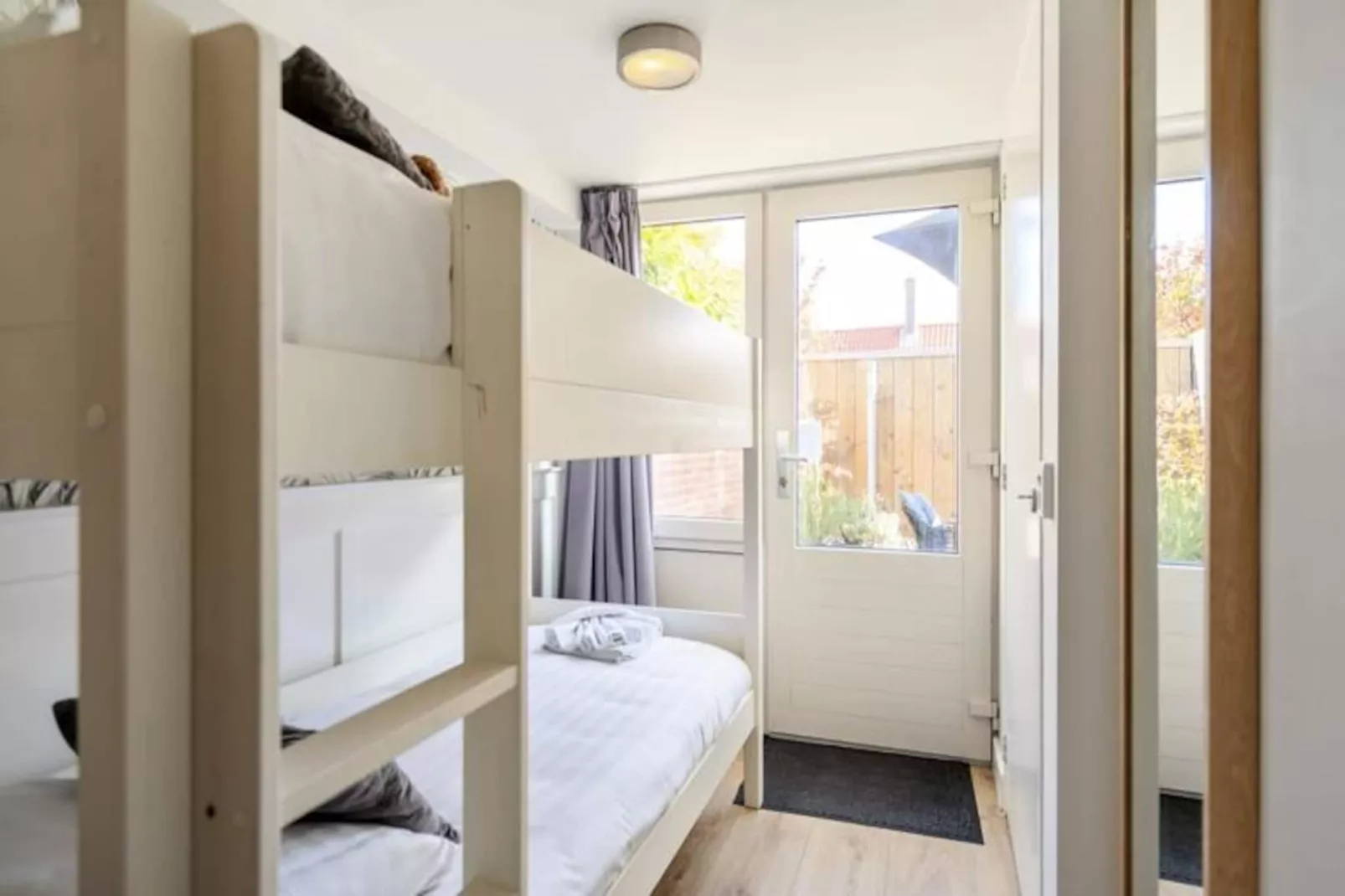 Family Stay Zandvoort-Niet-getagd