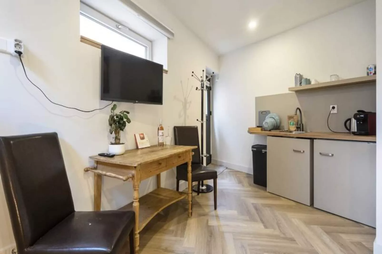 Skua Escape Zandvoort-Niet-getagd