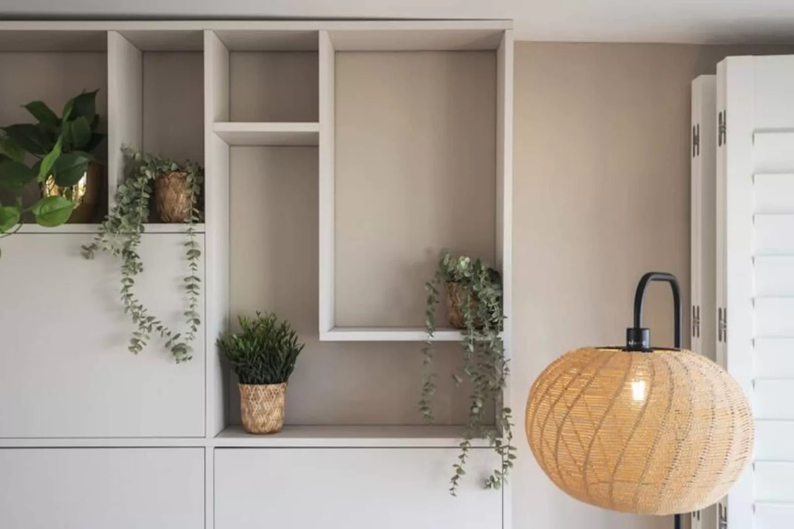 Coastal Inn - Studio-Niet-getagd