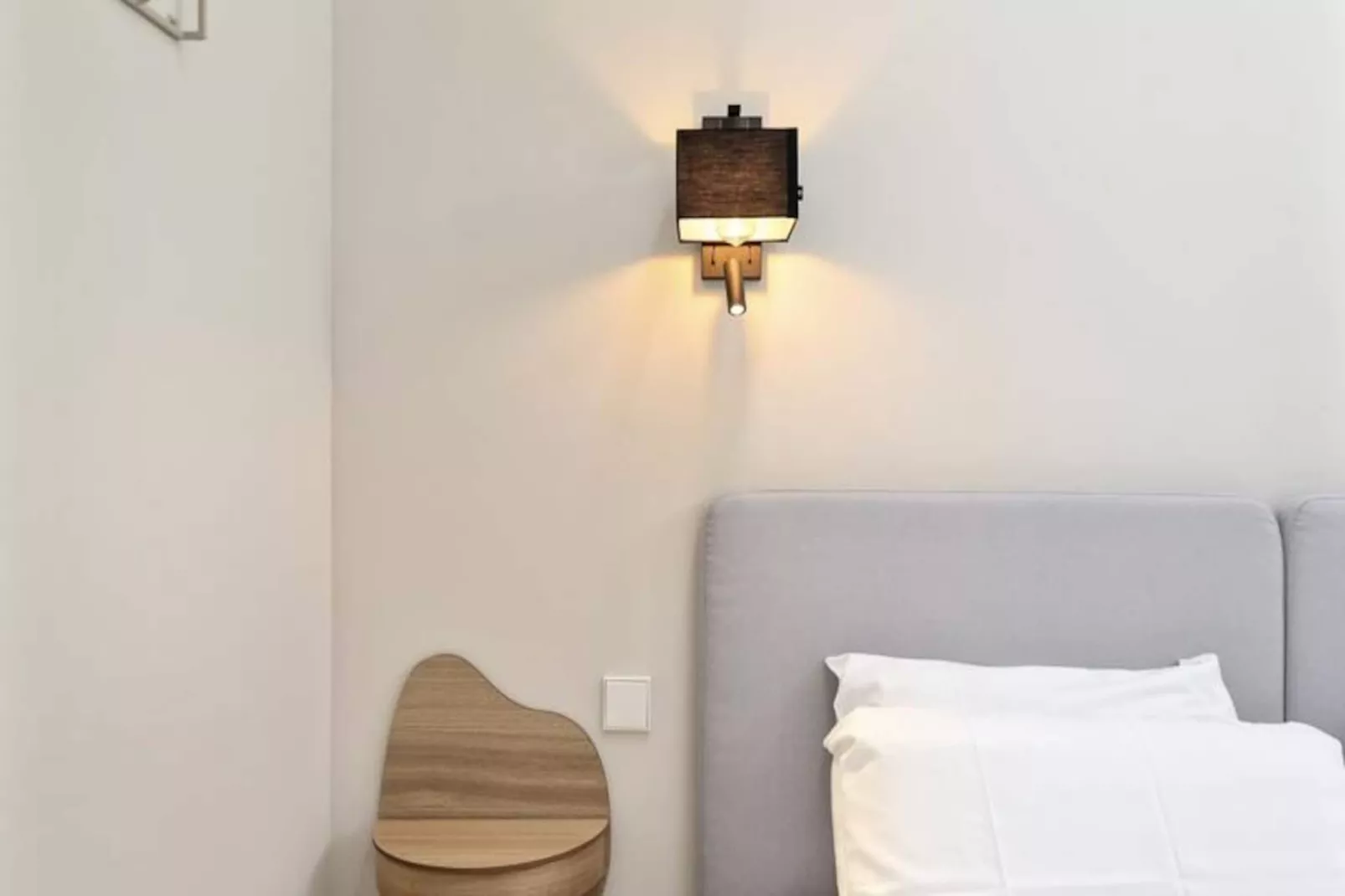 Nofa 7 - Zandvoort-Niet-getagd