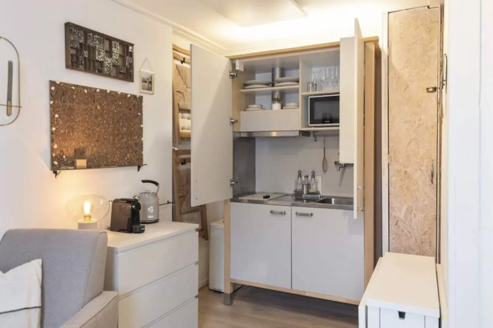 Guesthouse De Drukkerij-Niet-getagd