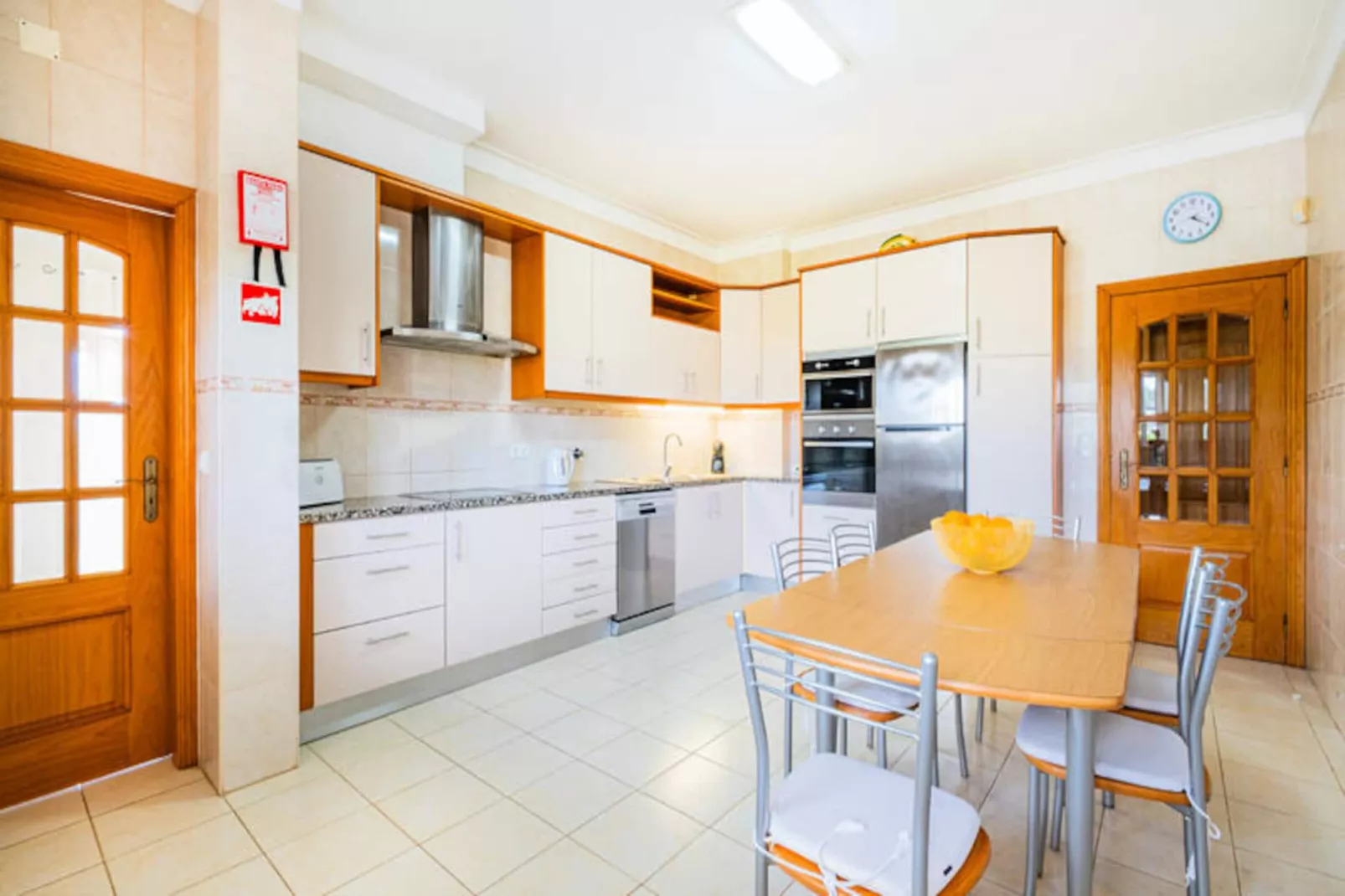 Maison à Albufeira-Niet-getagd