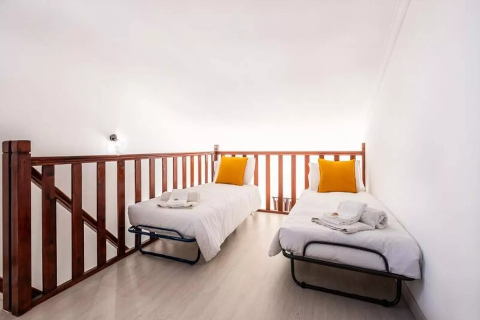 Appartements à Albufeira-Niet-getagd