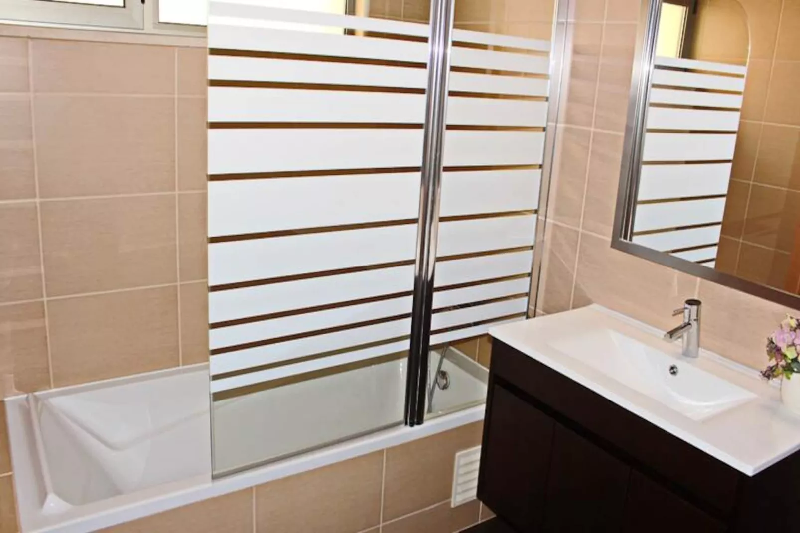 Appartements à Albufeira-Niet-getagd