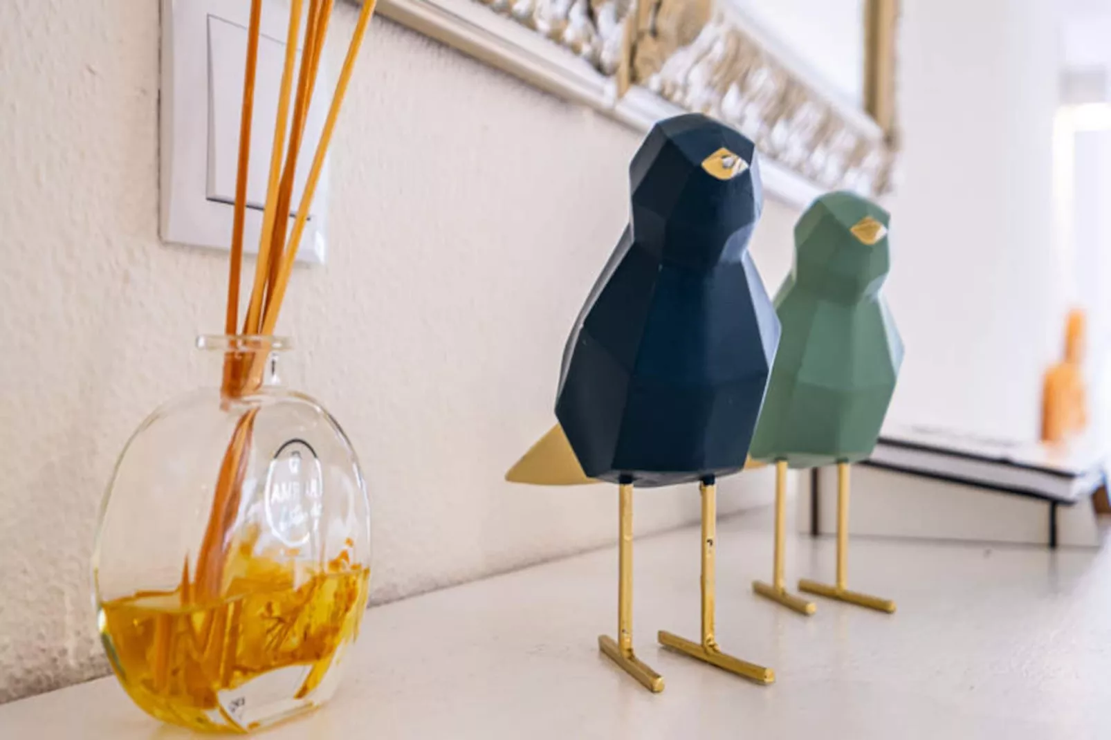 Appartements à Albufeira-Niet-getagd