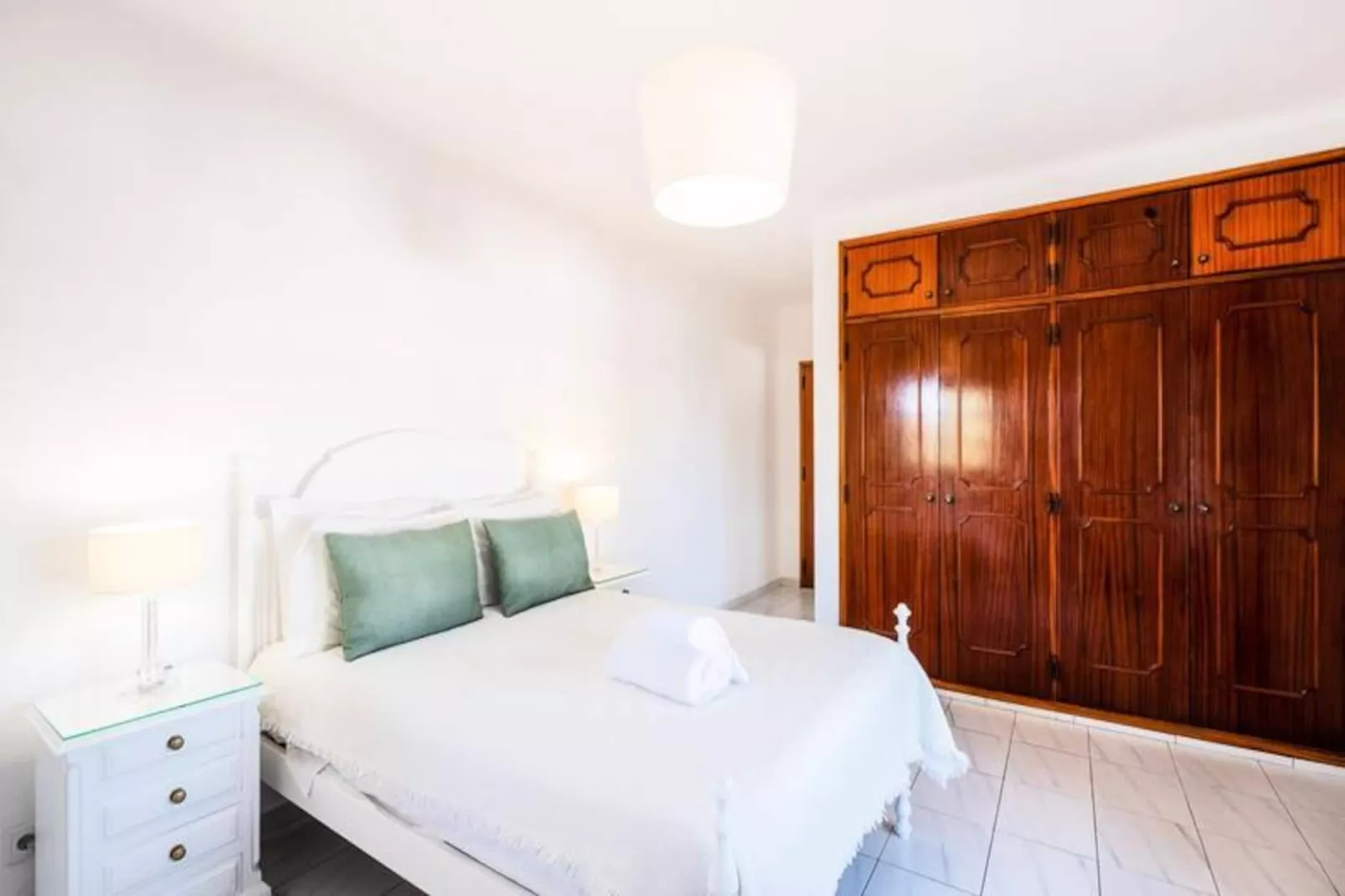 Maison à Albufeira-Niet-getagd