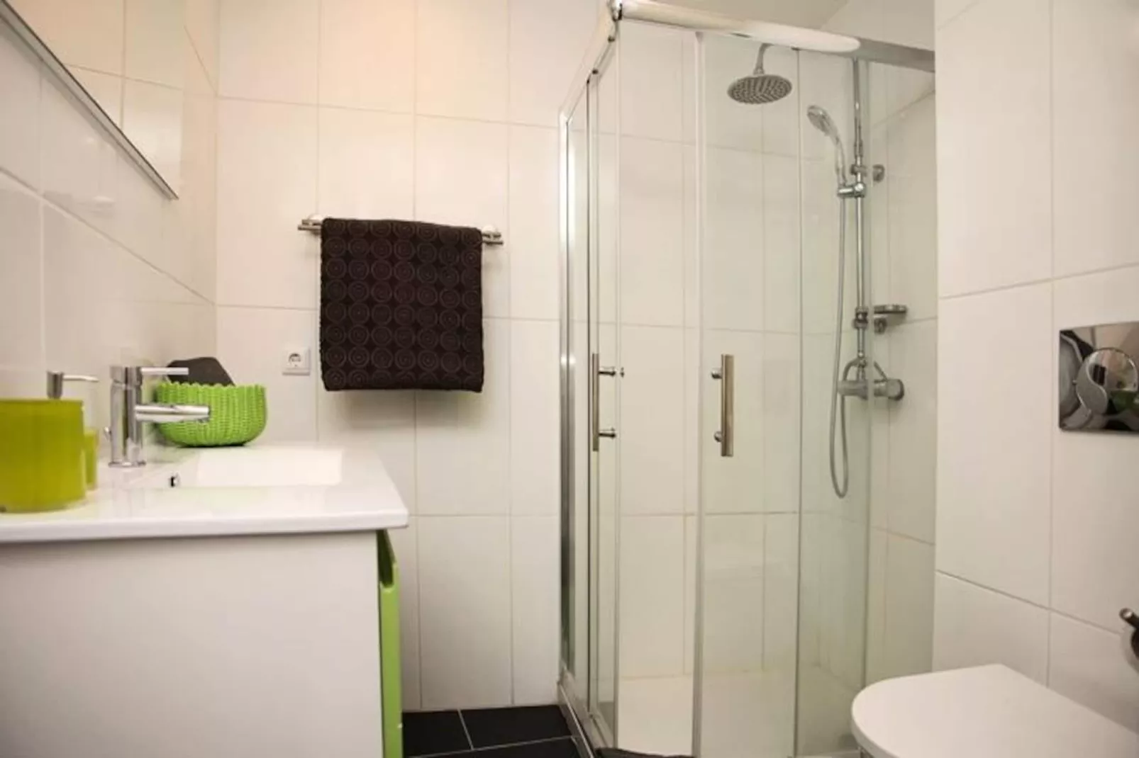 Appartements à Albufeira-Niet-getagd