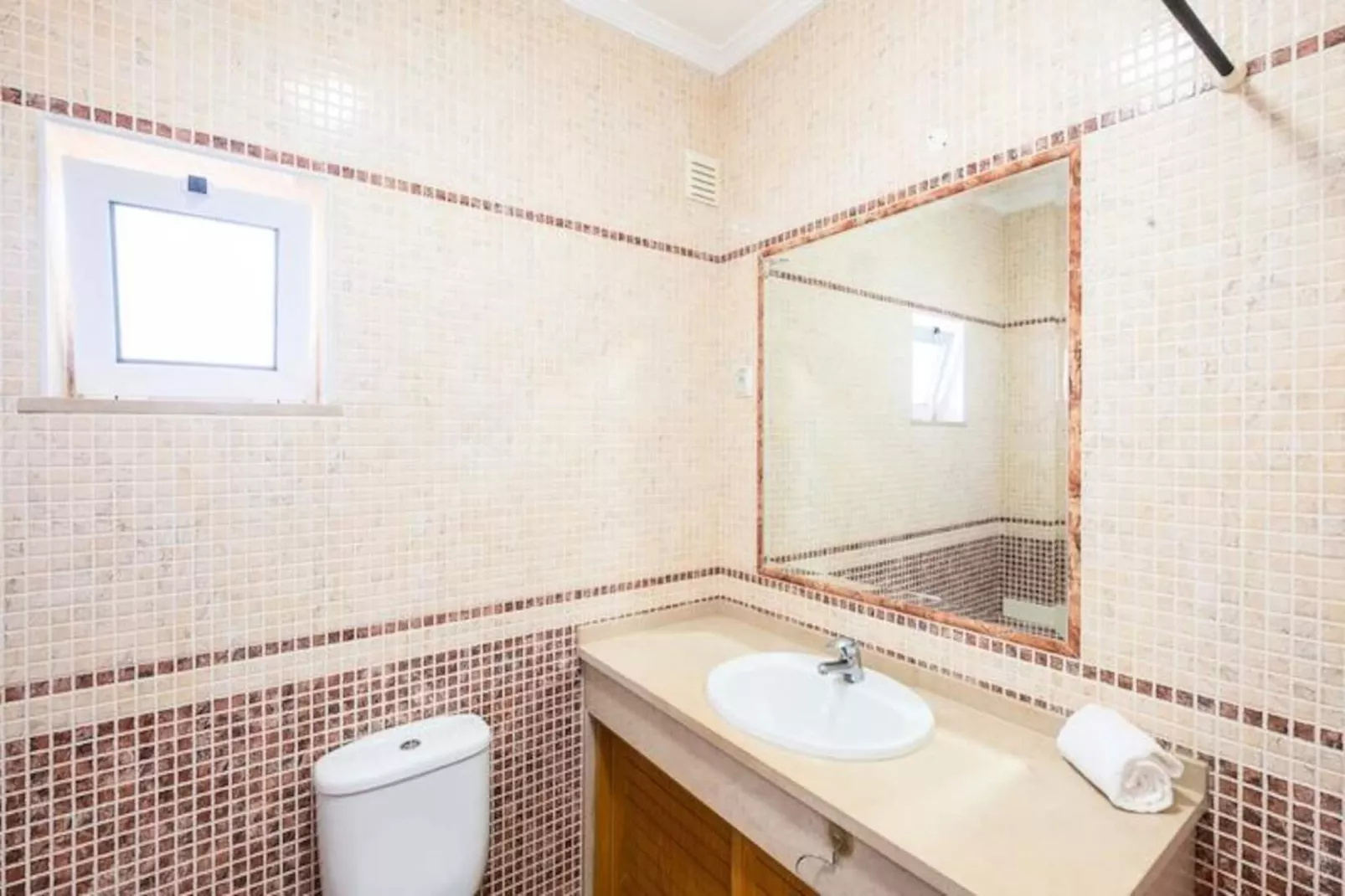 Appartements à Albufeira-Niet-getagd