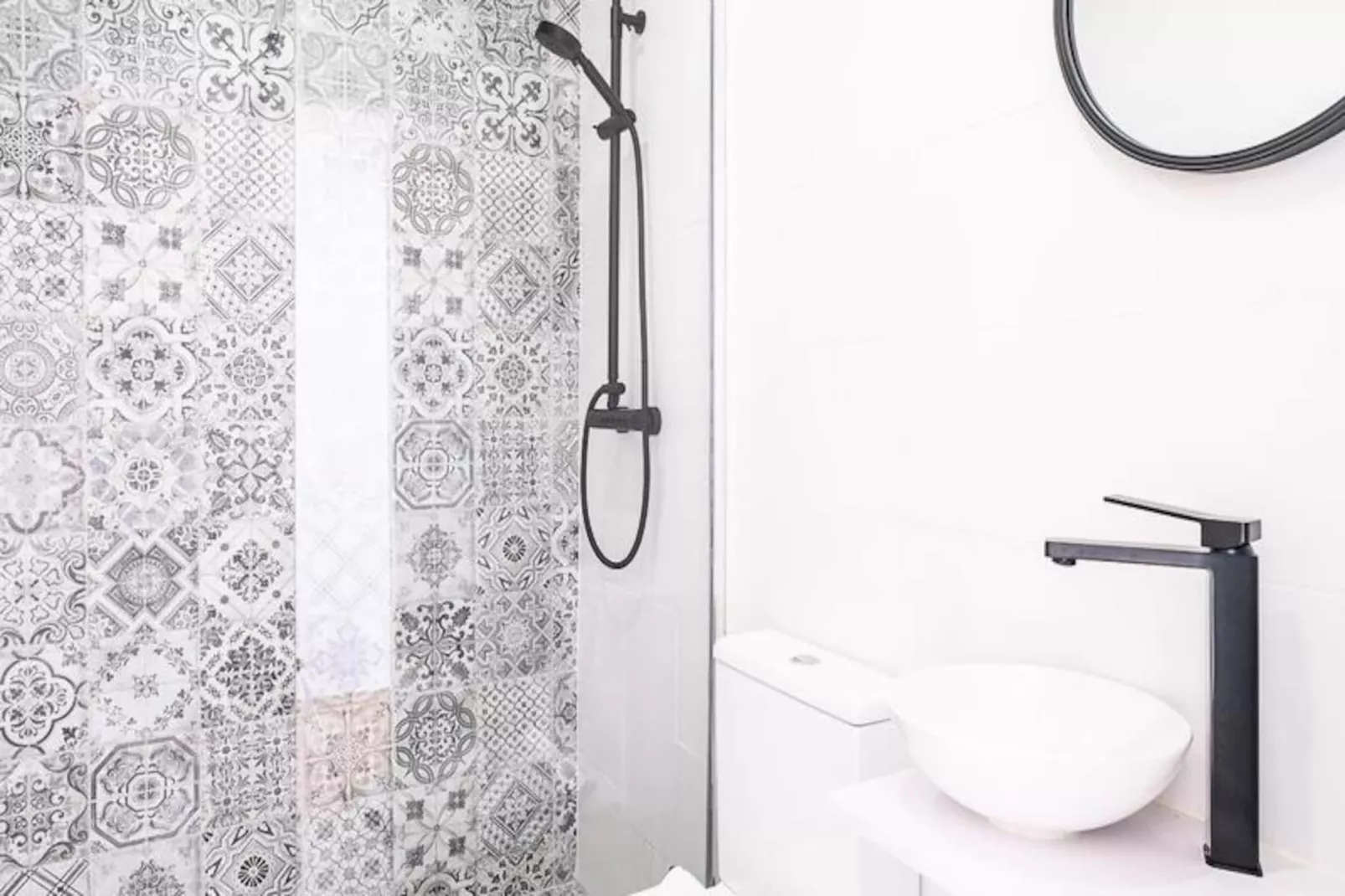 Appartements à Albufeira-Niet-getagd