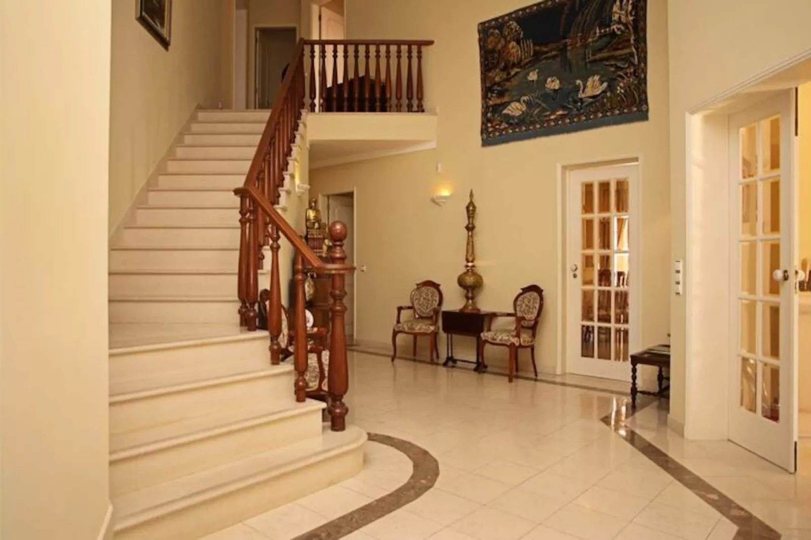 Maison à Albufeira-Niet-getagd