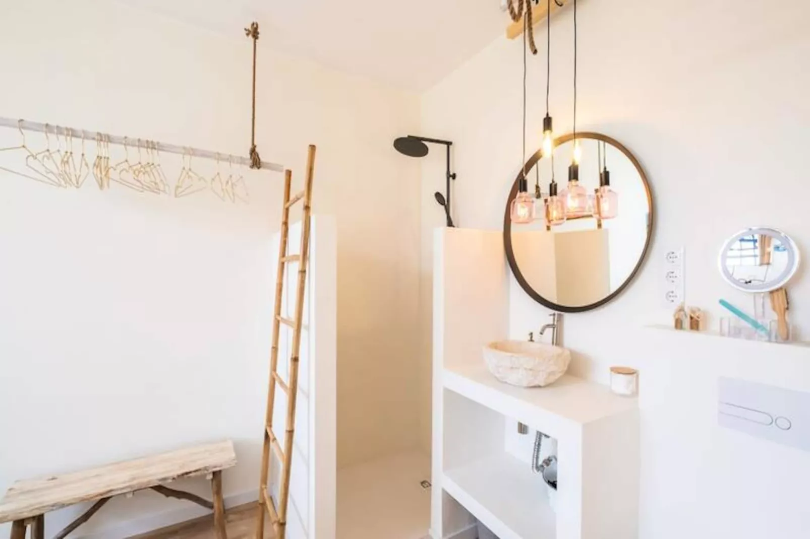 Appartements à Albufeira-Niet-getagd