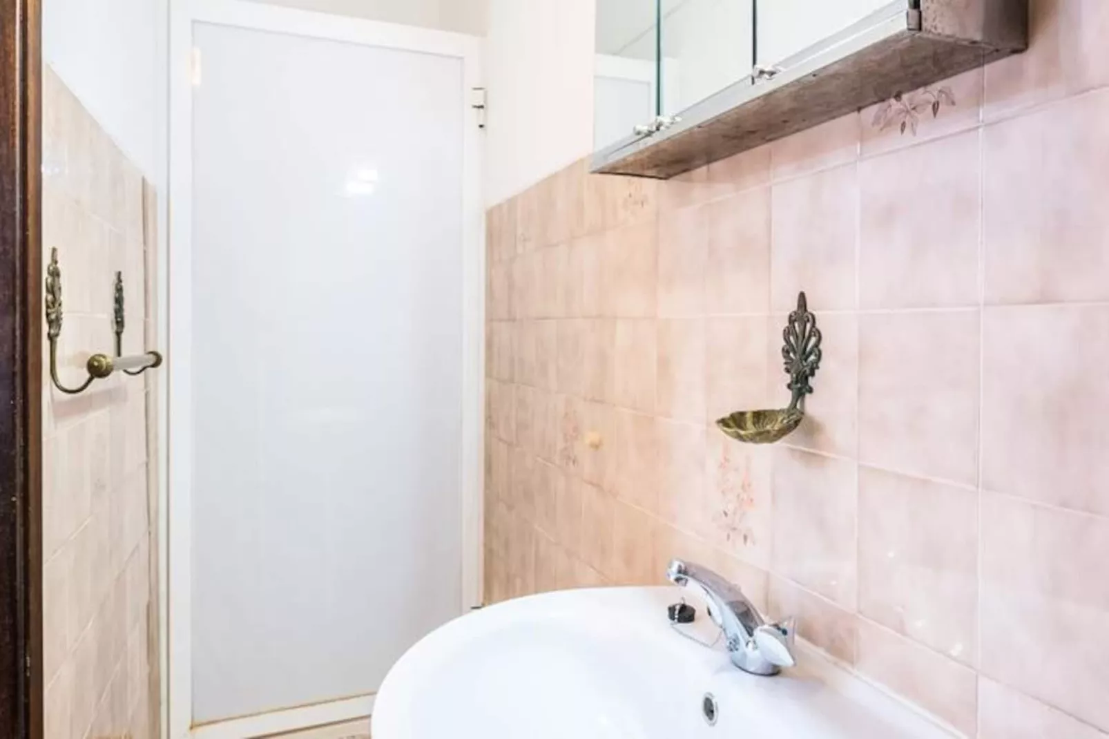 Maison à Albufeira-Niet-getagd