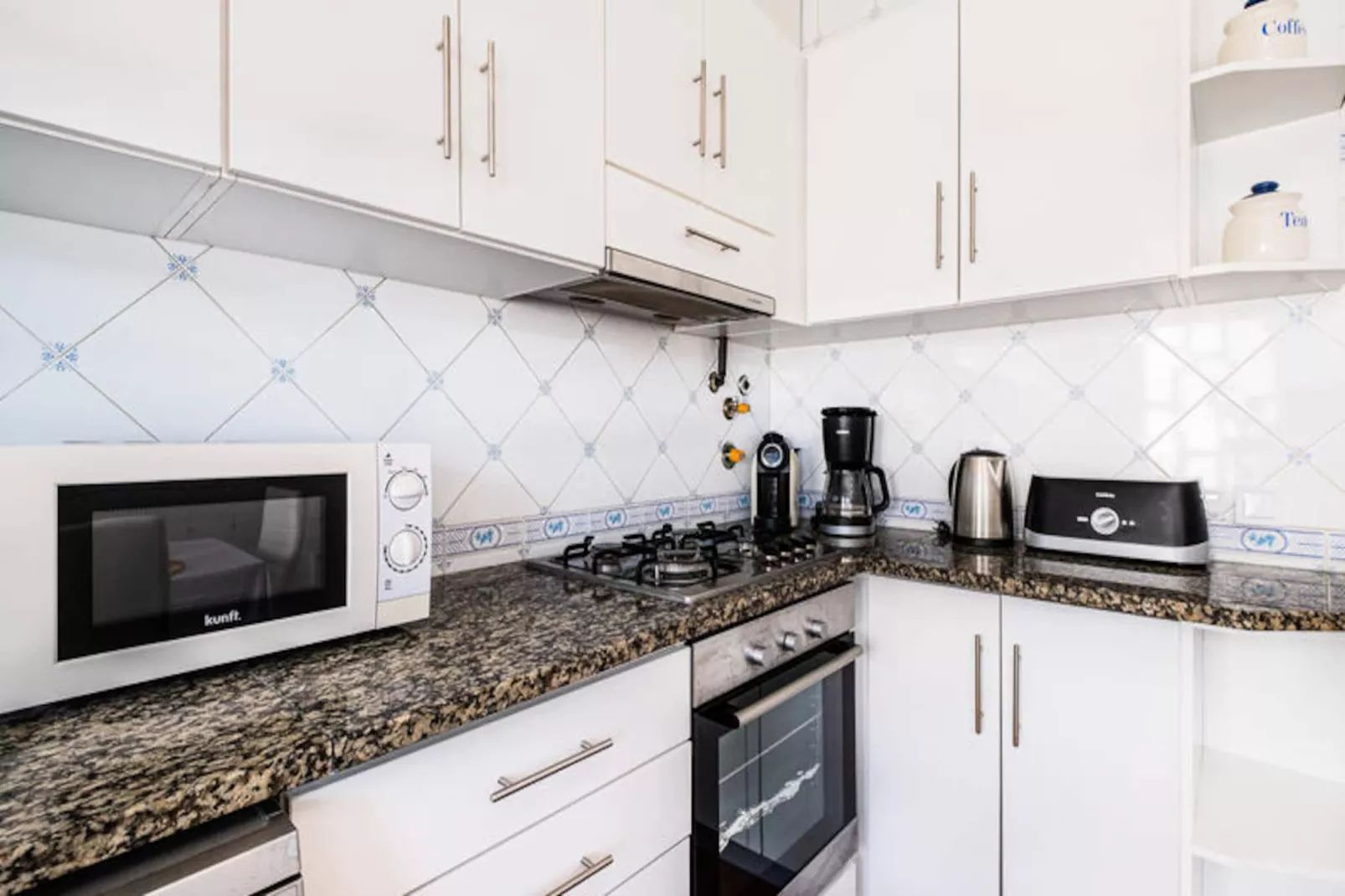 Maison à Albufeira-Niet-getagd