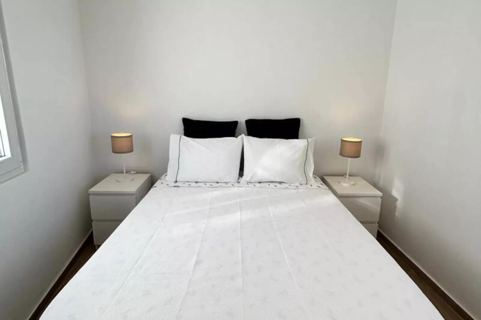 Appartements à Albufeira-Niet-getagd