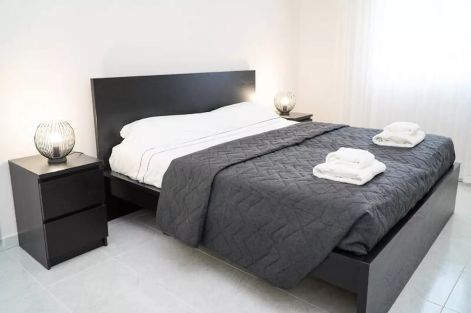 Appartements à Albufeira-Niet-getagd