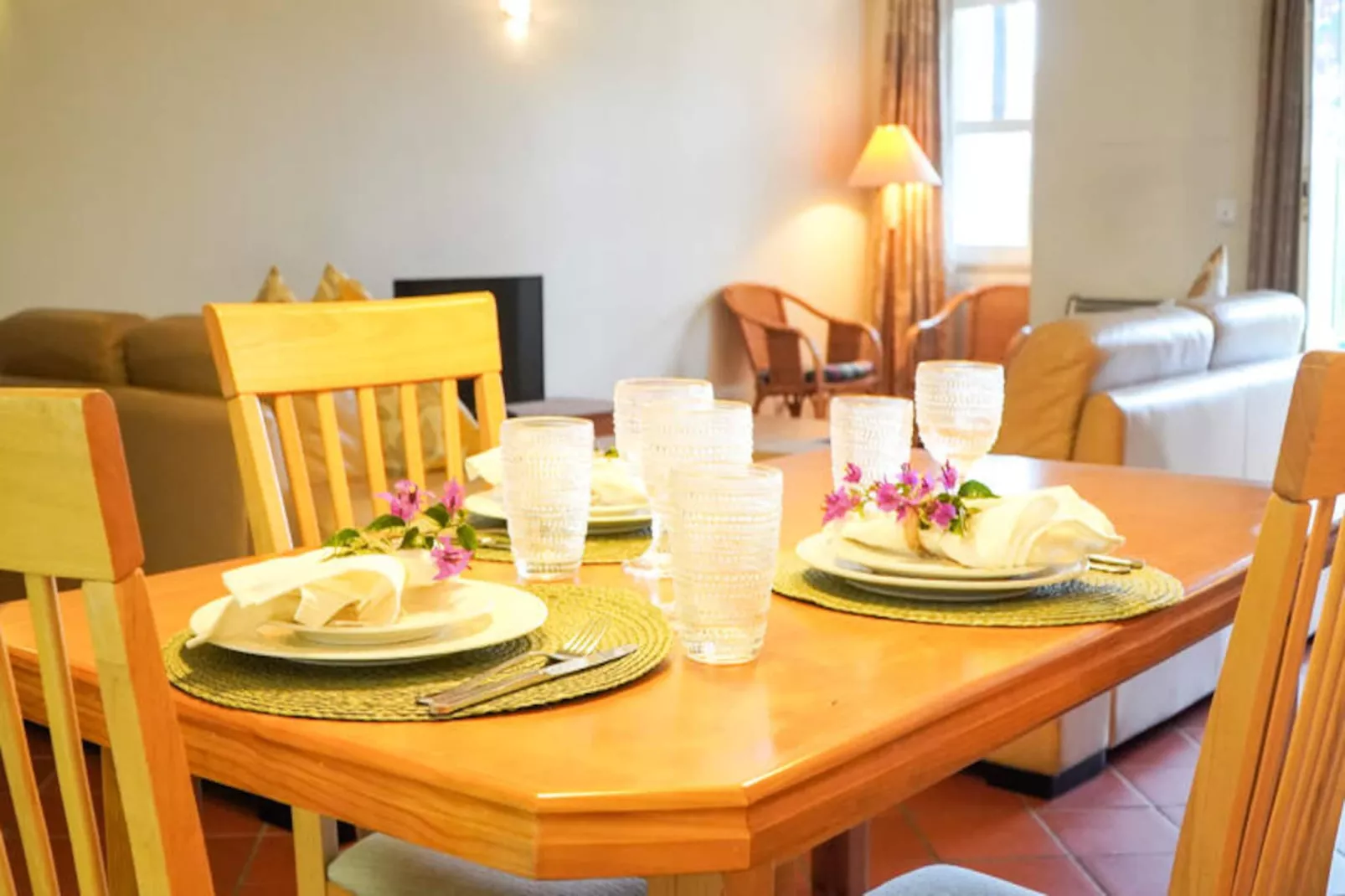 Maison à Albufeira-Niet-getagd