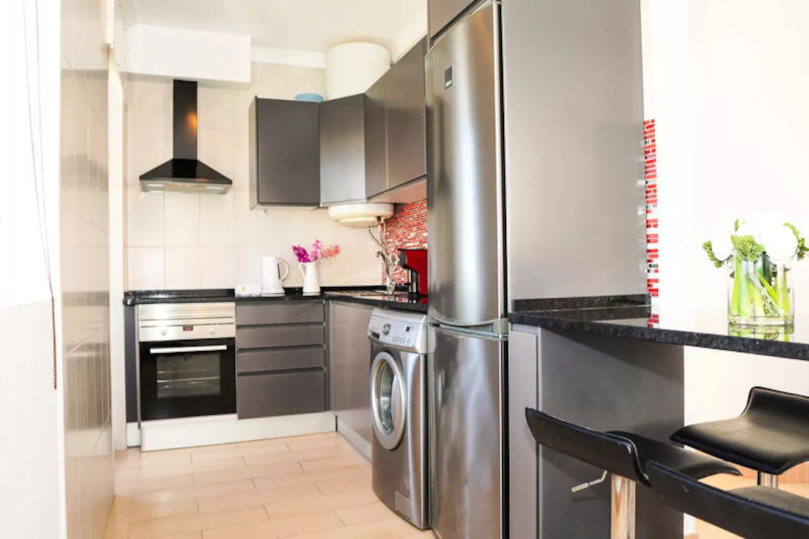 Maison à Albufeira-Niet-getagd