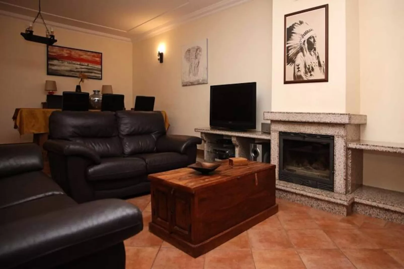 Maison à Albufeira-Niet-getagd