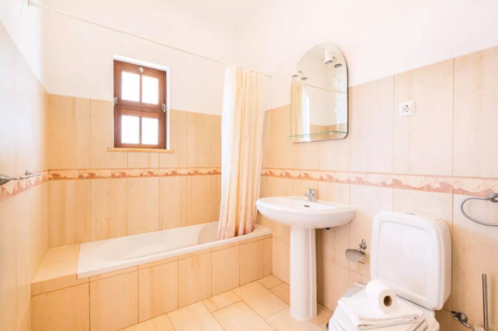 Maison à Albufeira-Niet-getagd