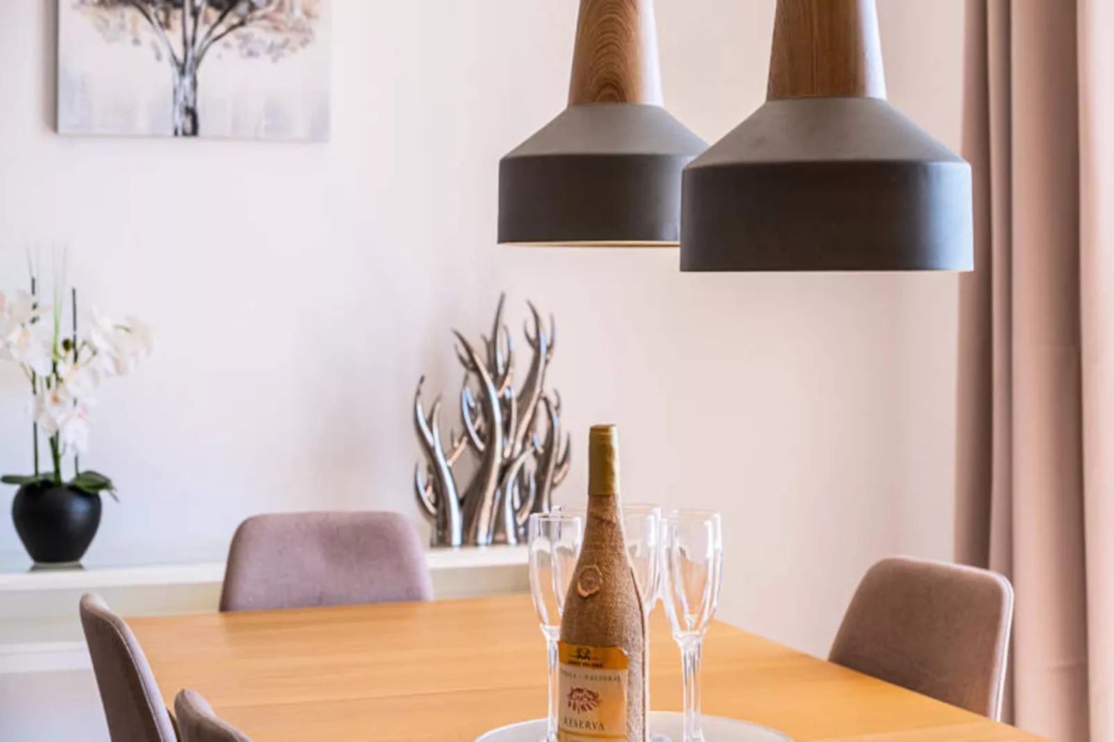 Maison à Albufeira-Niet-getagd