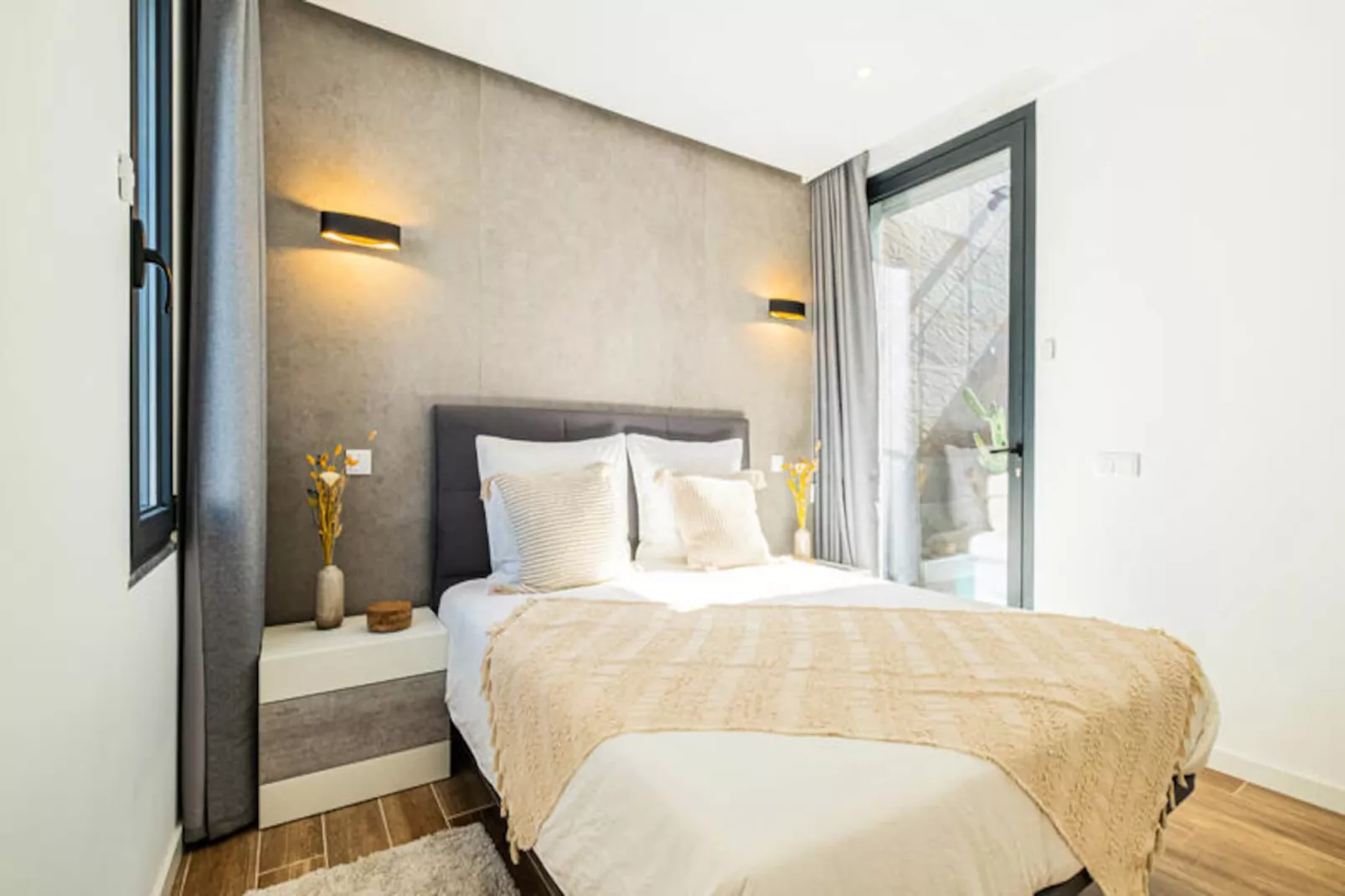 Maison à Albufeira-Niet-getagd