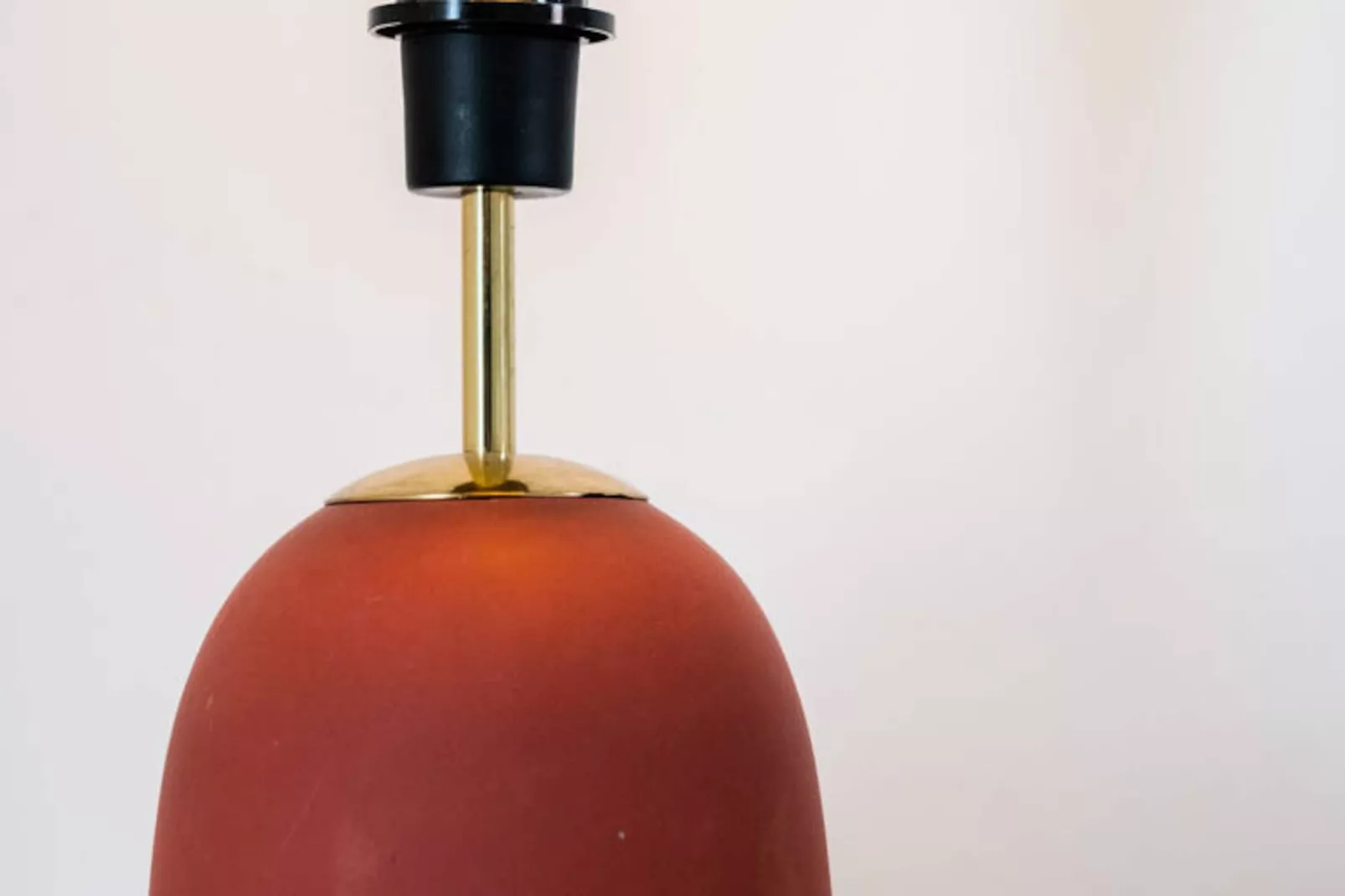 Appartements à Porto-Niet-getagd