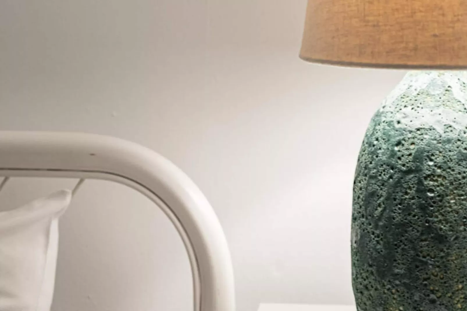 Appartements à Lisbonne-Niet-getagd