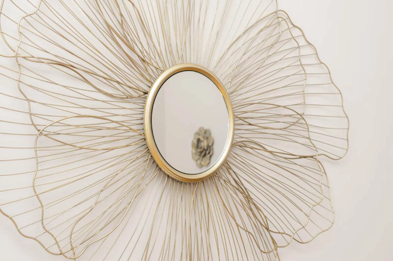 Appartements à Porto-Niet-getagd