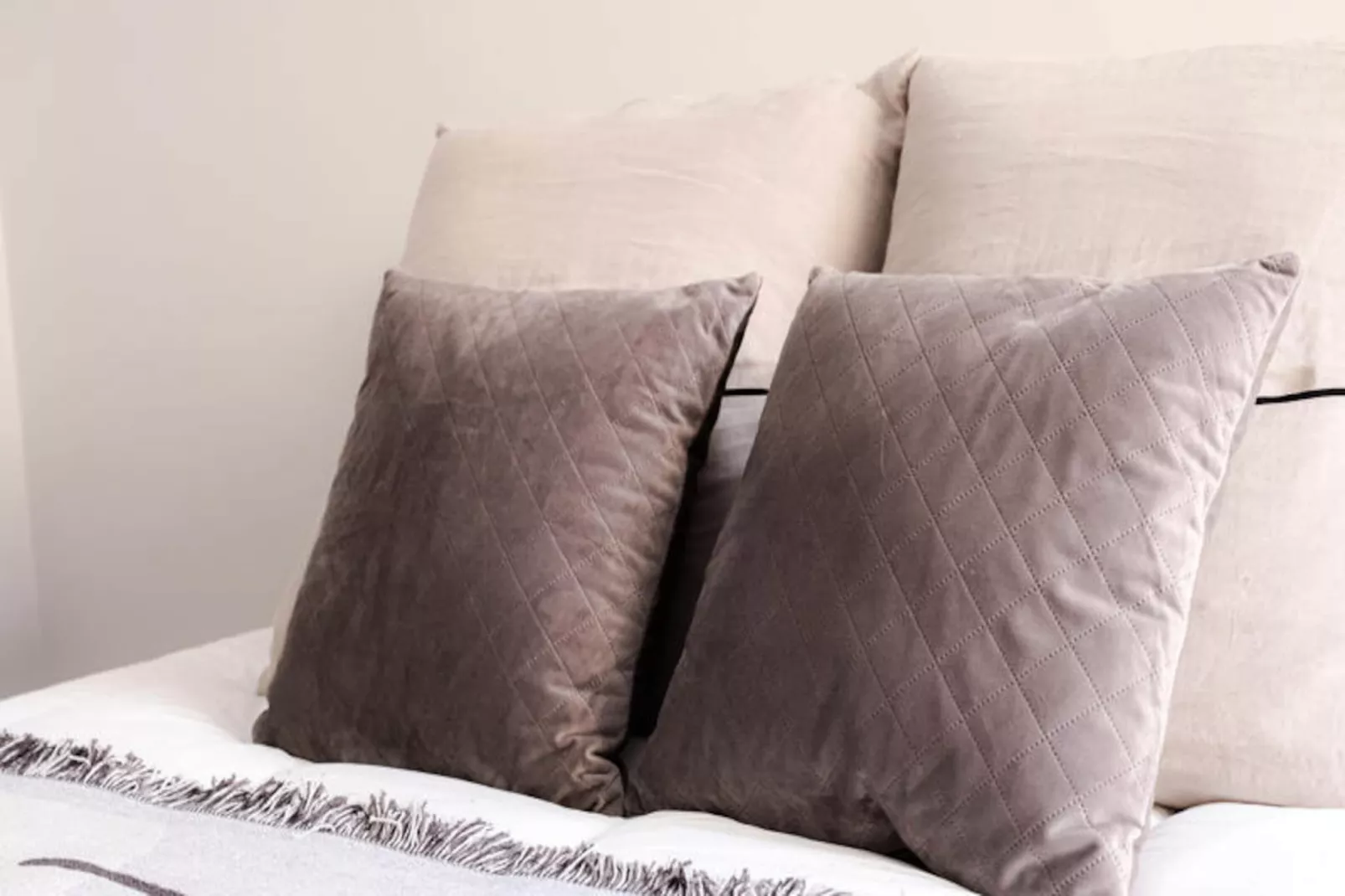 Appartements à Porto-Niet-getagd