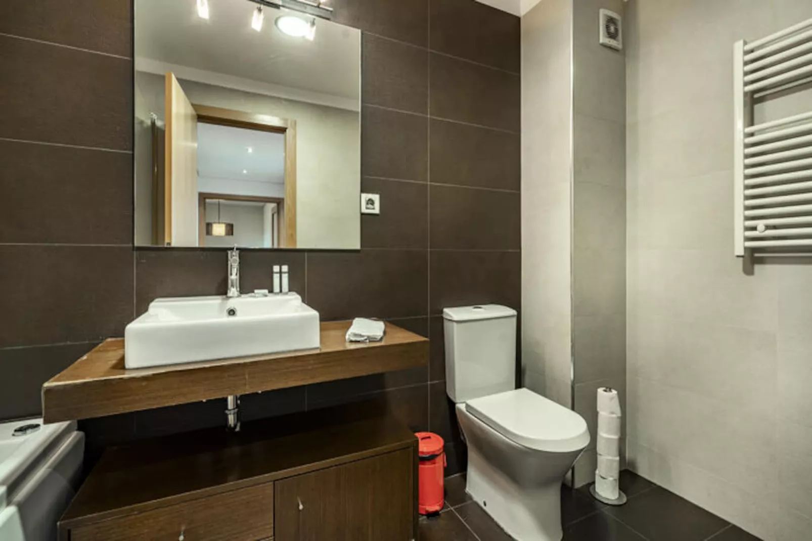 Appartements à Vila Nova de Gaia-Niet-getagd