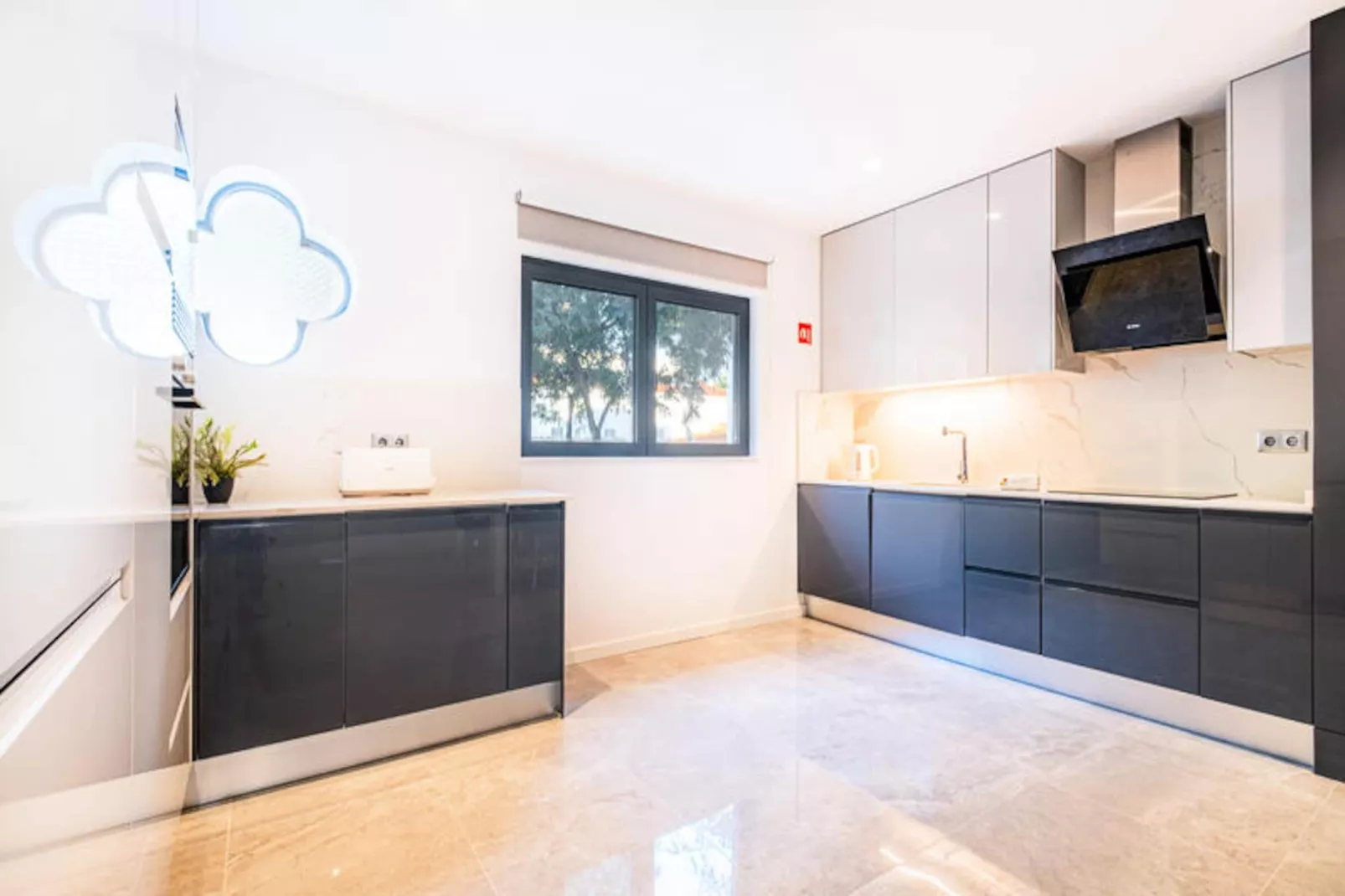 Appartements à Albufeira-Niet-getagd