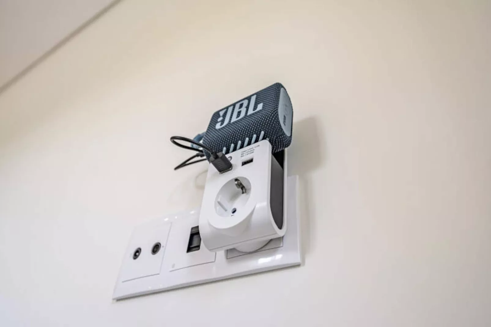 Maison à Santa Maria da Feira-Niet-getagd